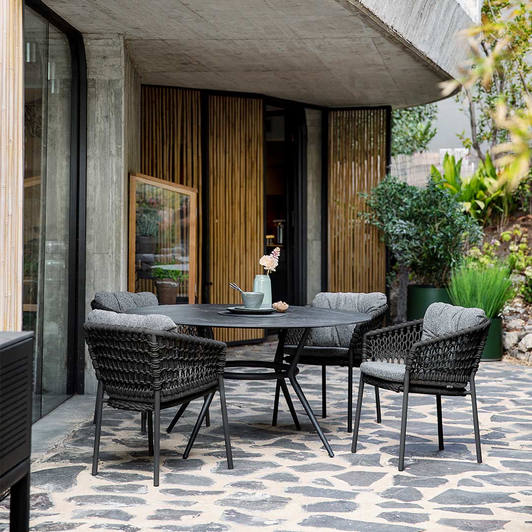 cane line sessel ocean 78379