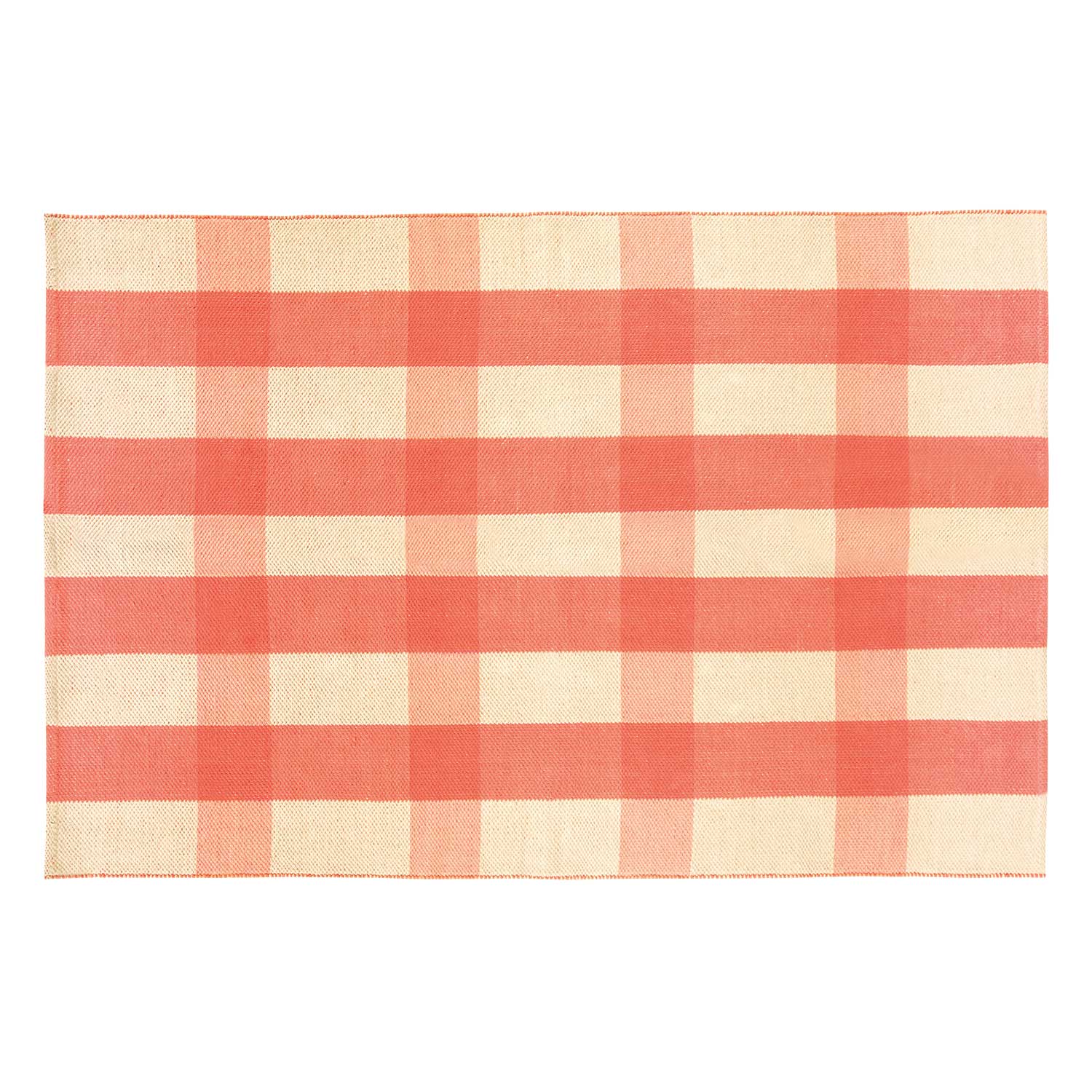 REMEMBER - Kelim Pumpkin