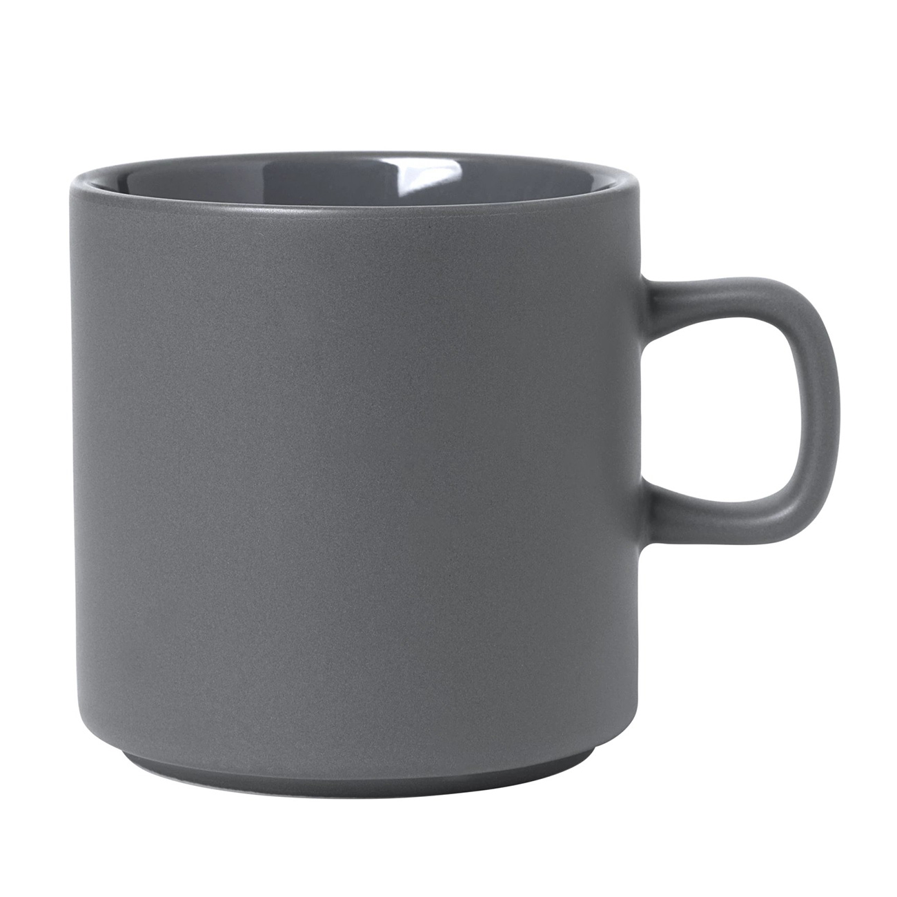 blomus - PILAR Tasse