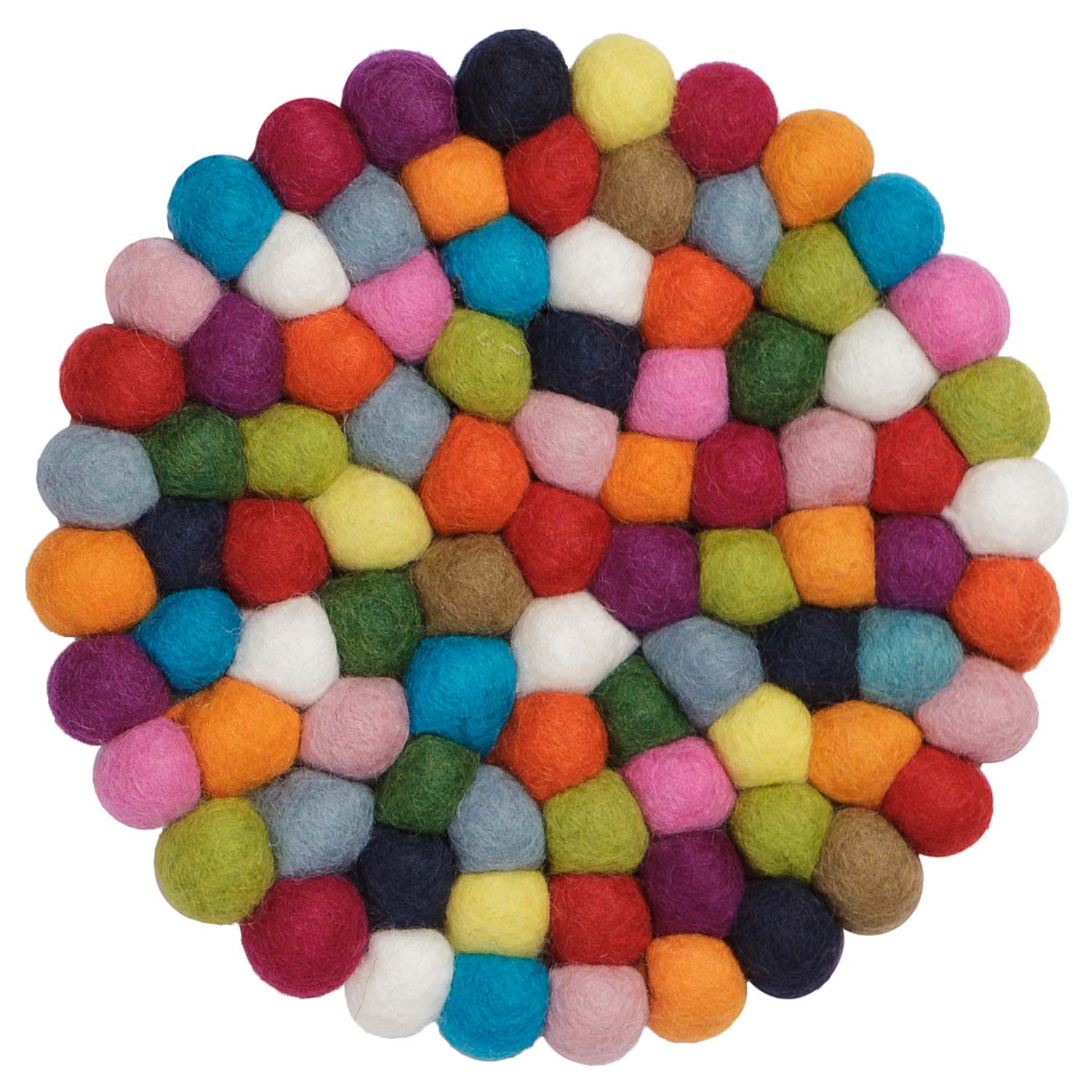 myfelt lotte topfuntersetzer 52078