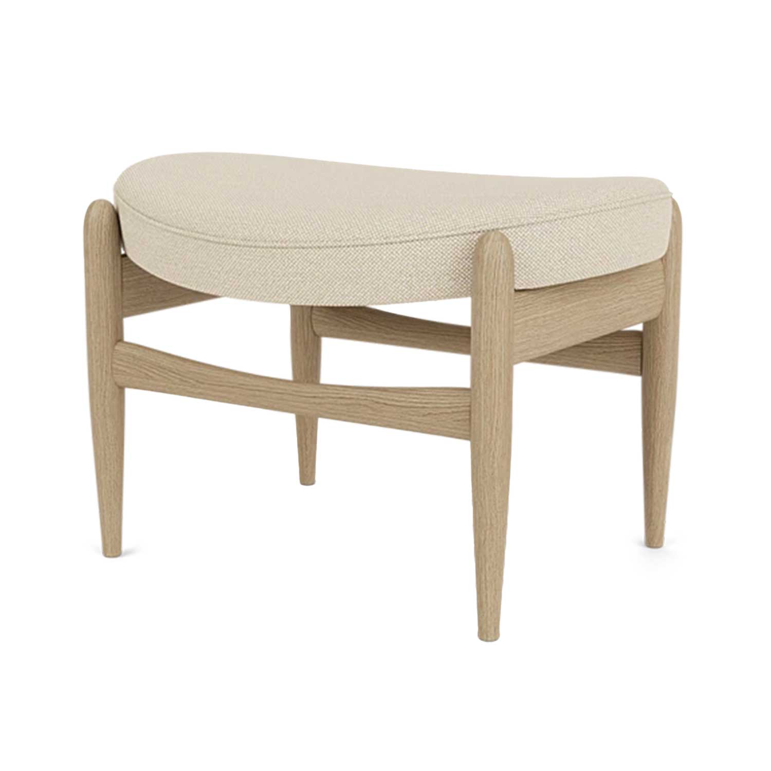 Audo - Elizabeth Fußteil