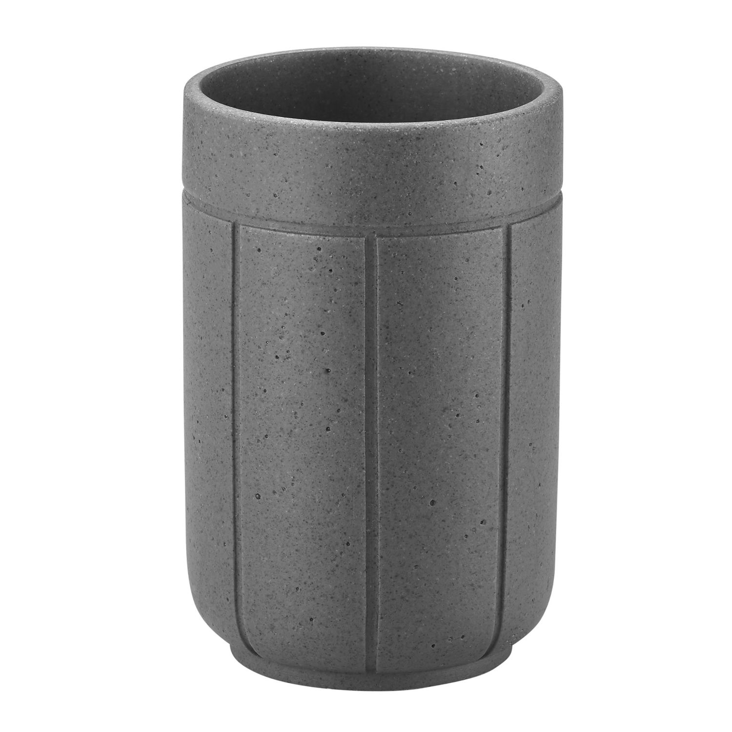 blomus - KUA Zahnputzbecher