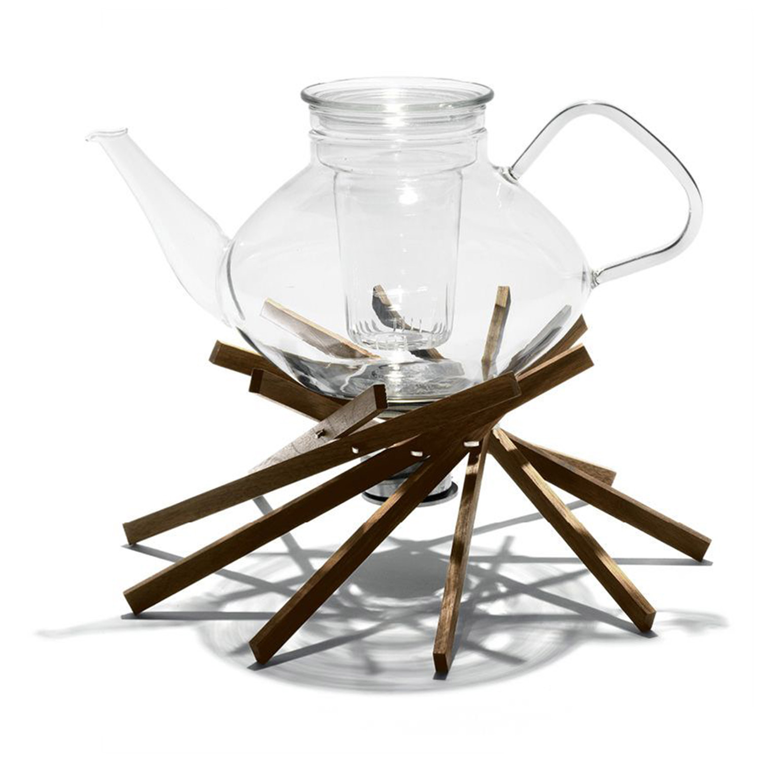 side by side Stoevchen keep ot nuss 40907