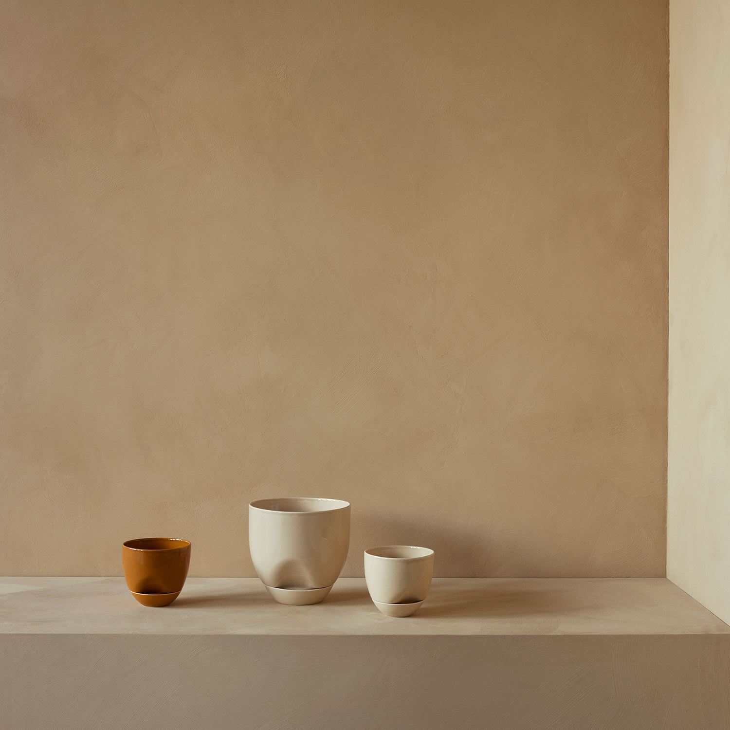 menu hydrous blumentopf uebersicht 92980