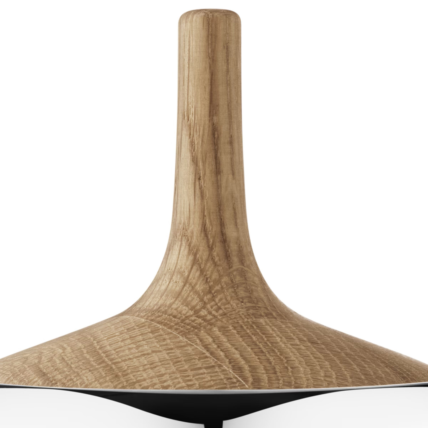 Georg Jensen - Koppel Bonbonniere onion