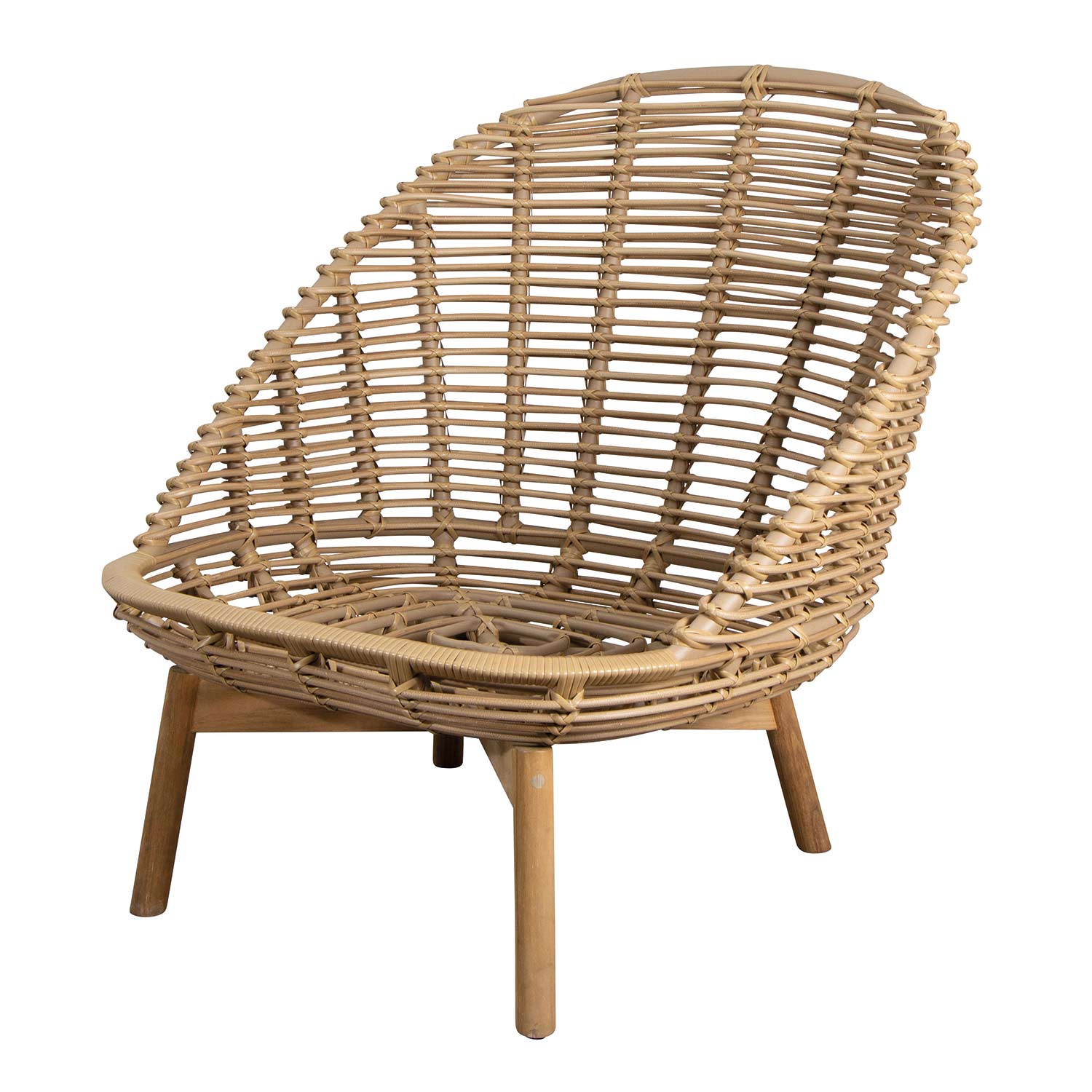 cane line hive loungesessel freisteller 94144