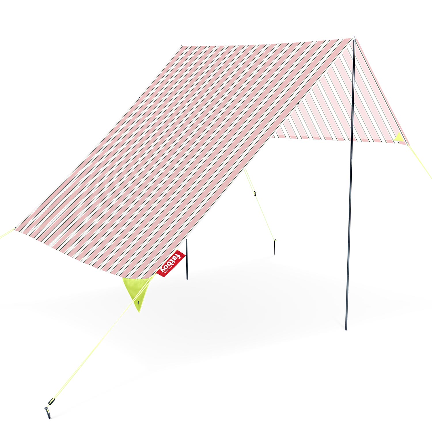 fatboy miasun melrose aufgebaut 89062