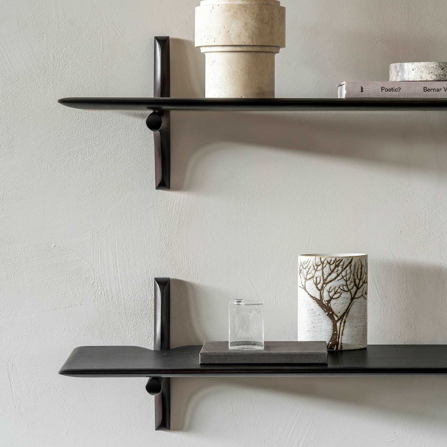 ethnicraft PI wandregal detail 103823