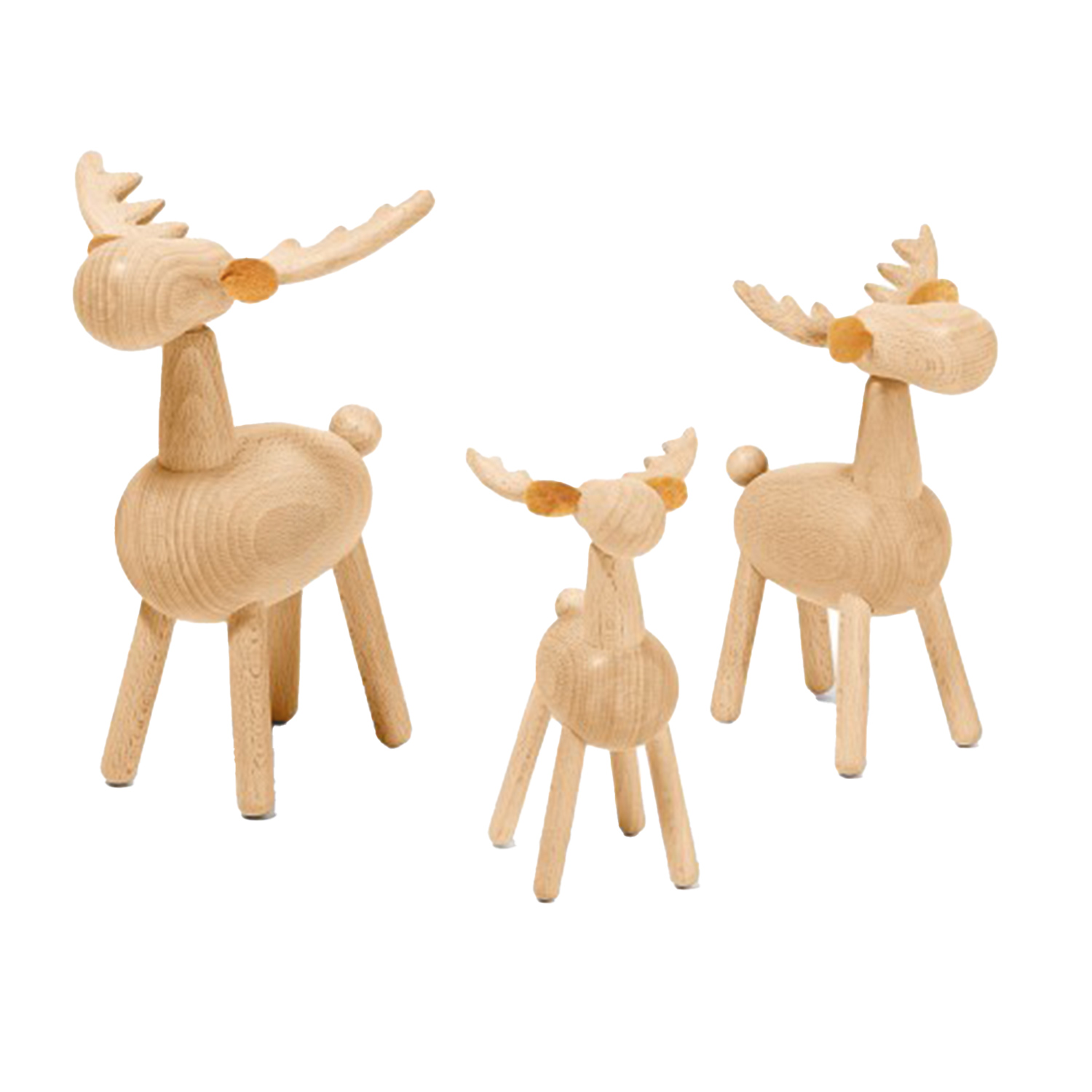 philippi elmar elch freisteller 85044