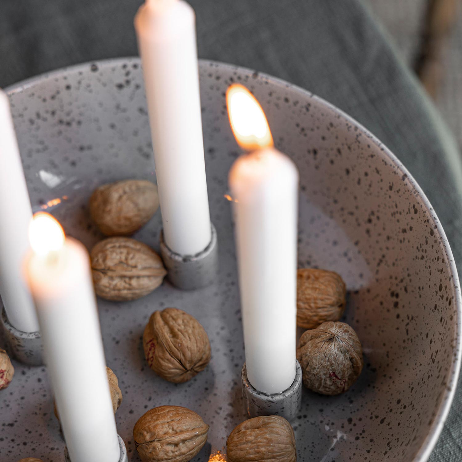 storefactory granholmen xxl natural mit nuesse 96873