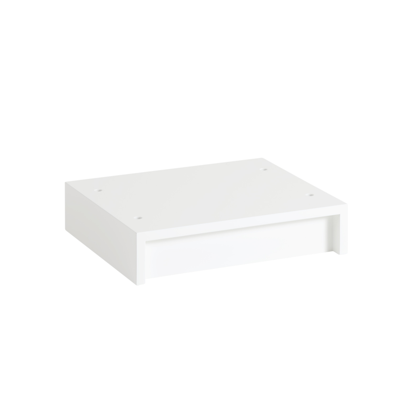 28804 en stacked plinth 43 35 white muuto 32412 102984