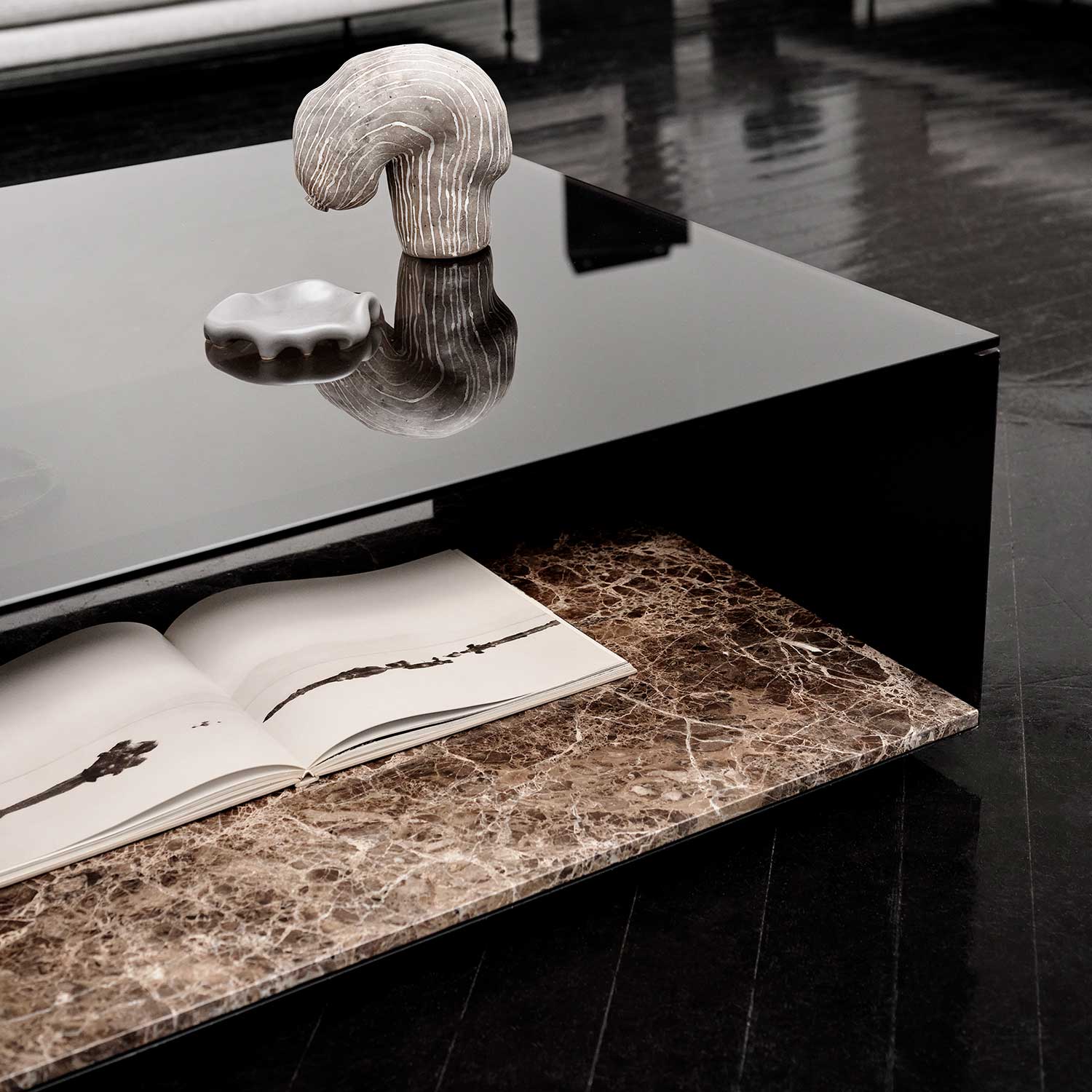 wendelbo expose couchtisch large 94377