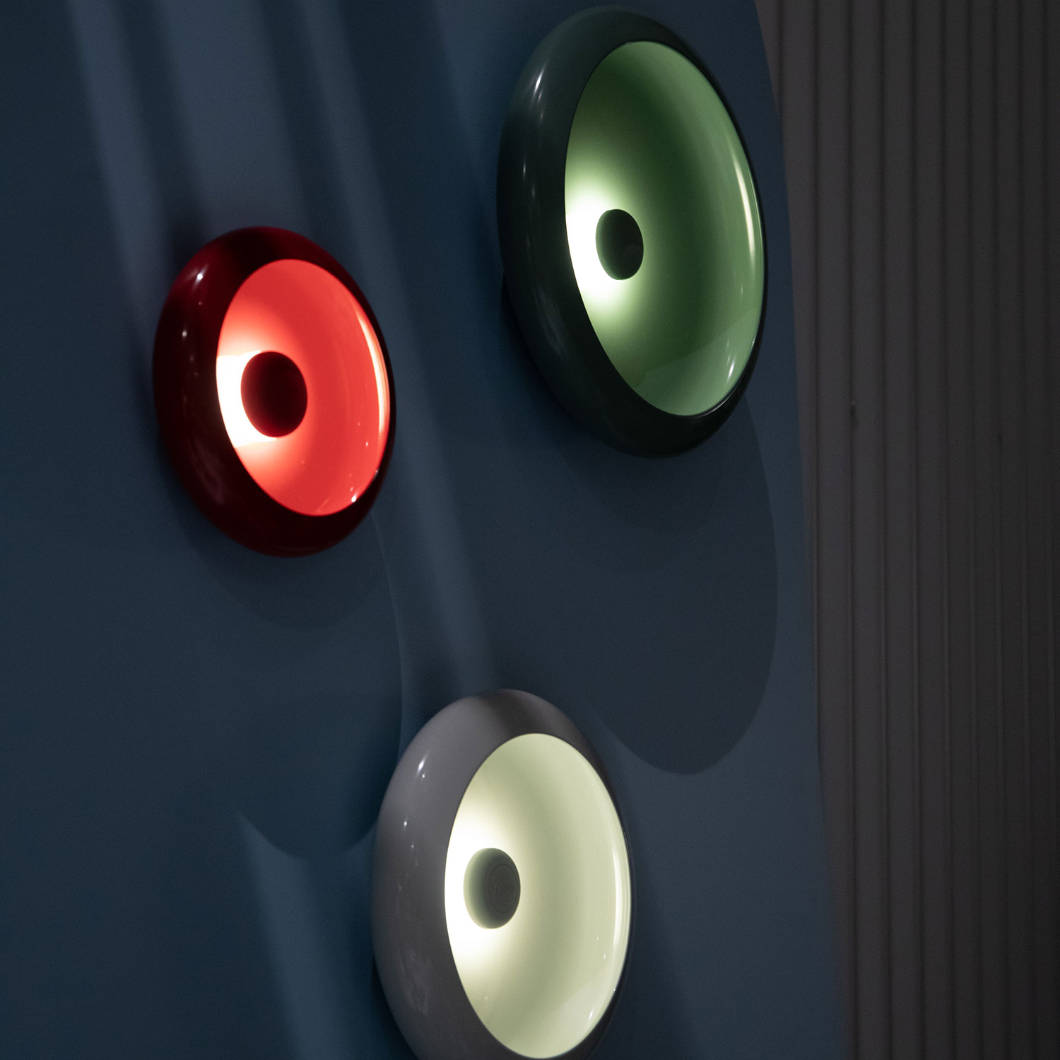 fatboy deko leuchte oloha 89031