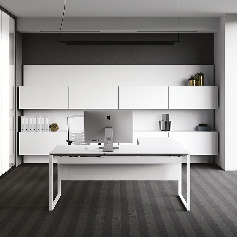 design schreibtisch pop square frezza 97039