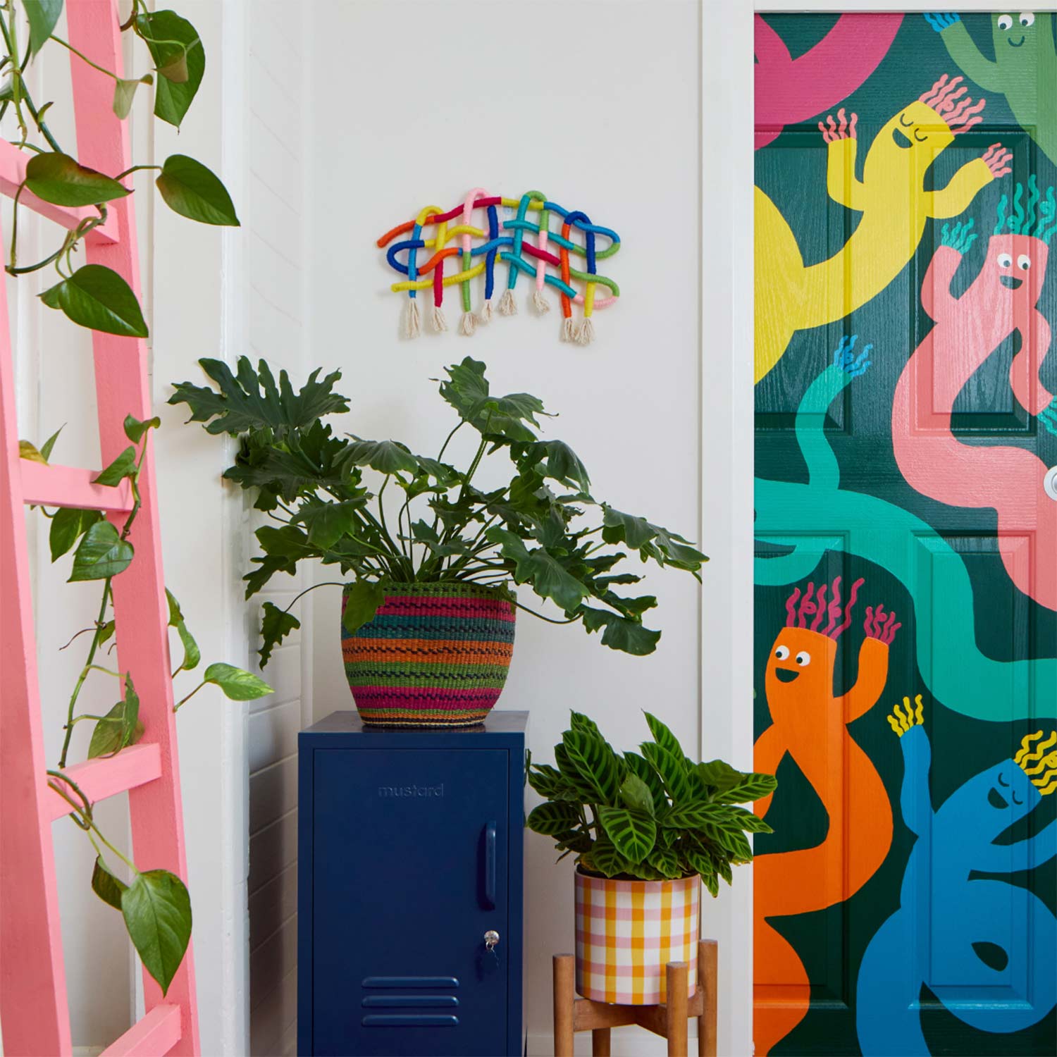 mustard made the shorty navy zimmer 97010