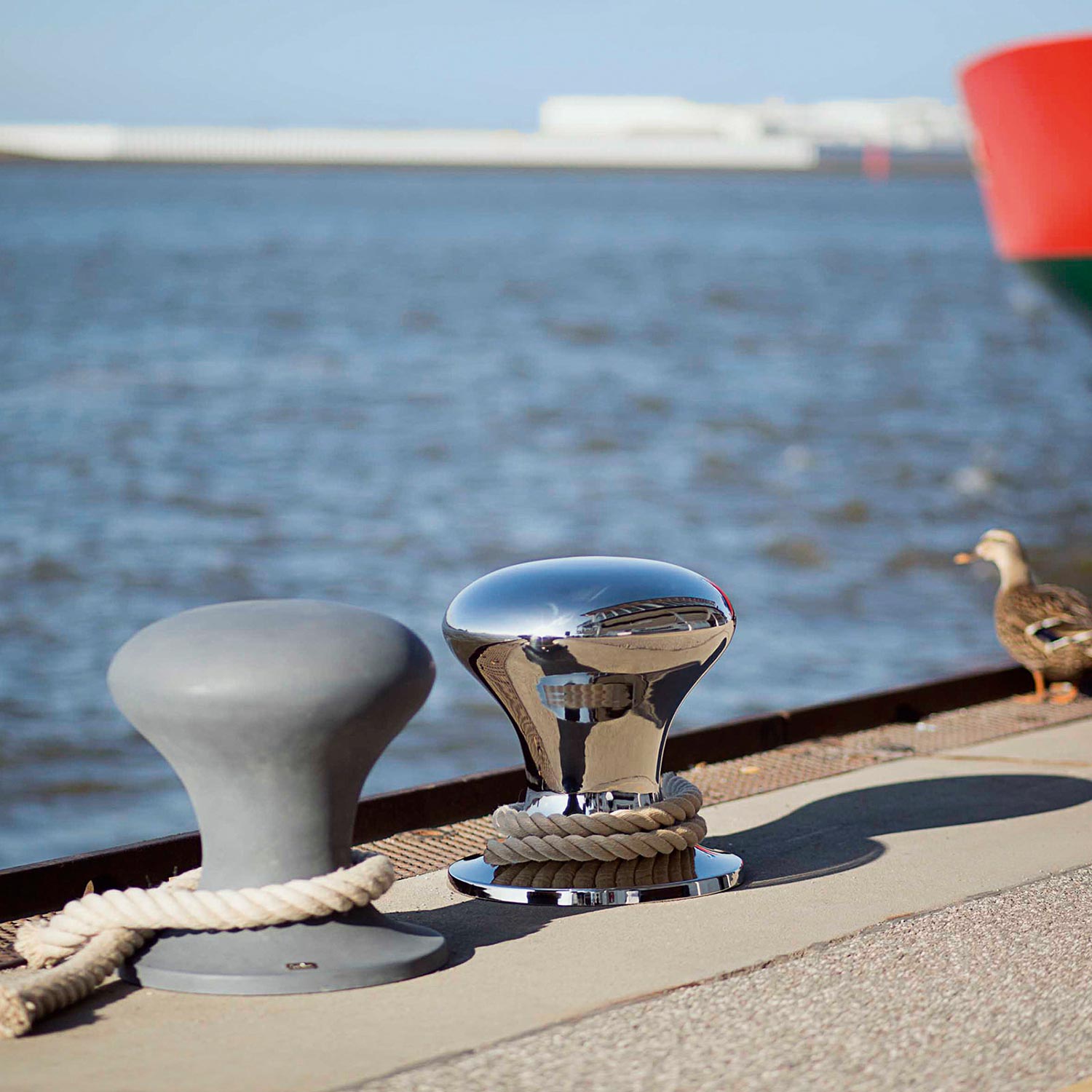 hocker hamburger philippi 81366