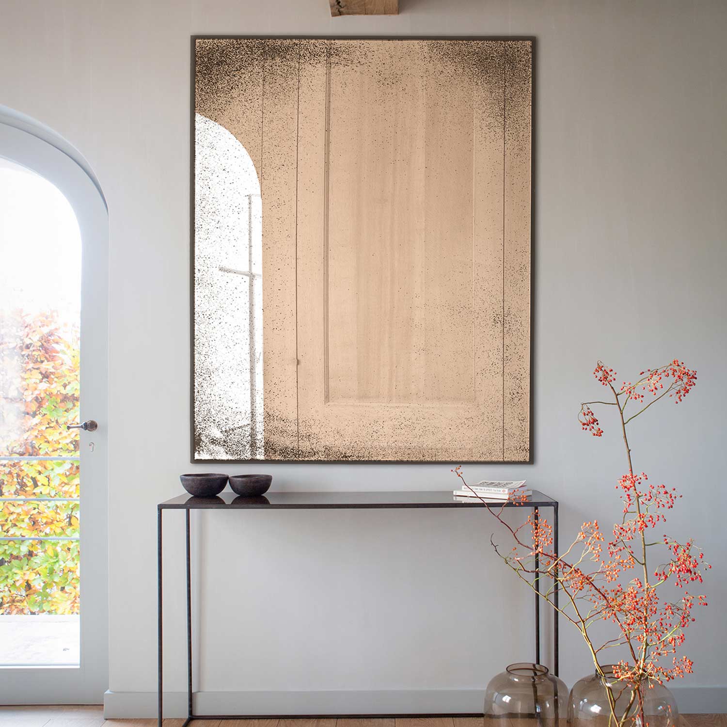 ehtnicraft aged spiegel 10 57539