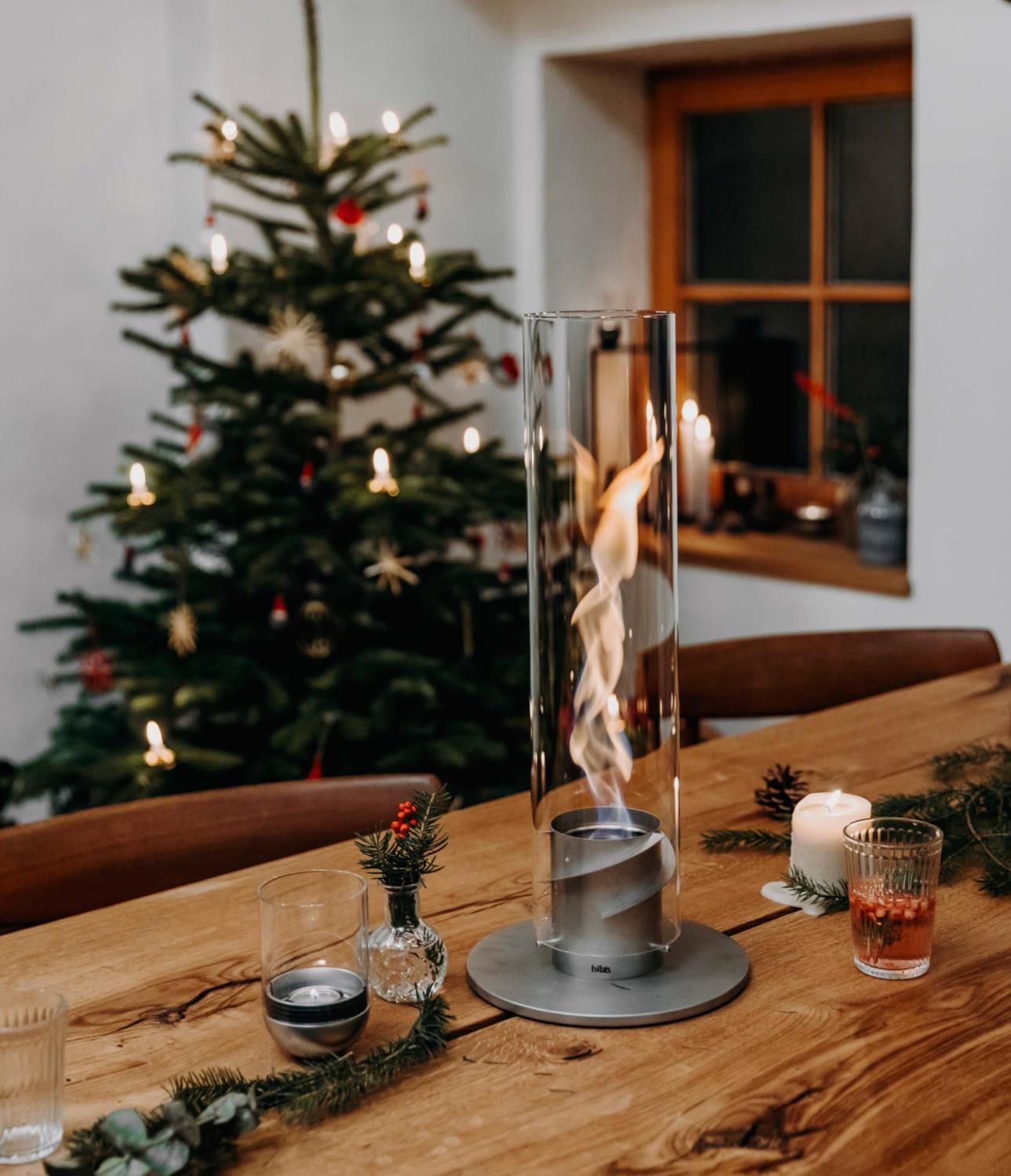 hoefats spin120 silver2 54392