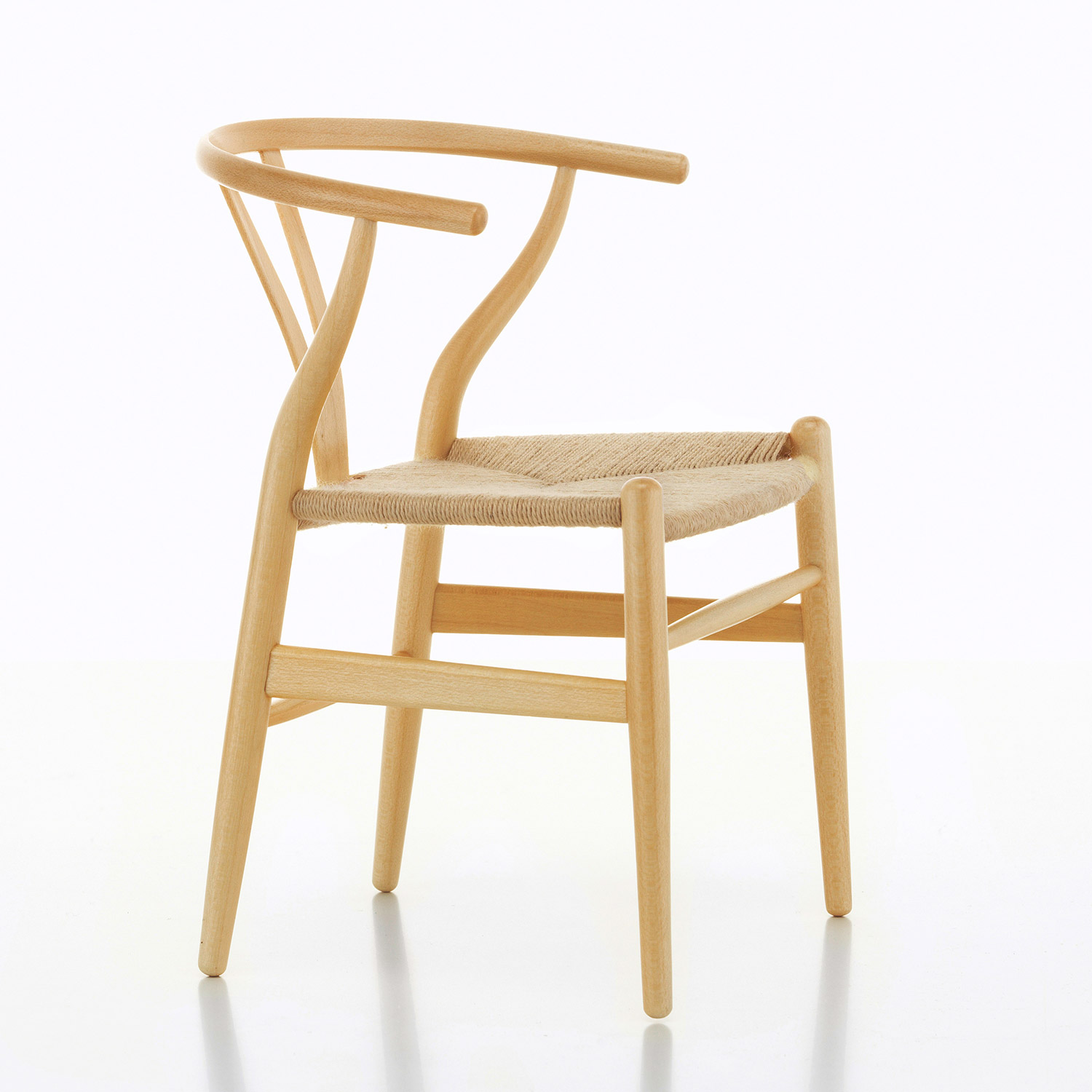 Vitra - Miniatur MR 90 Barcelona Mies van der Rohe