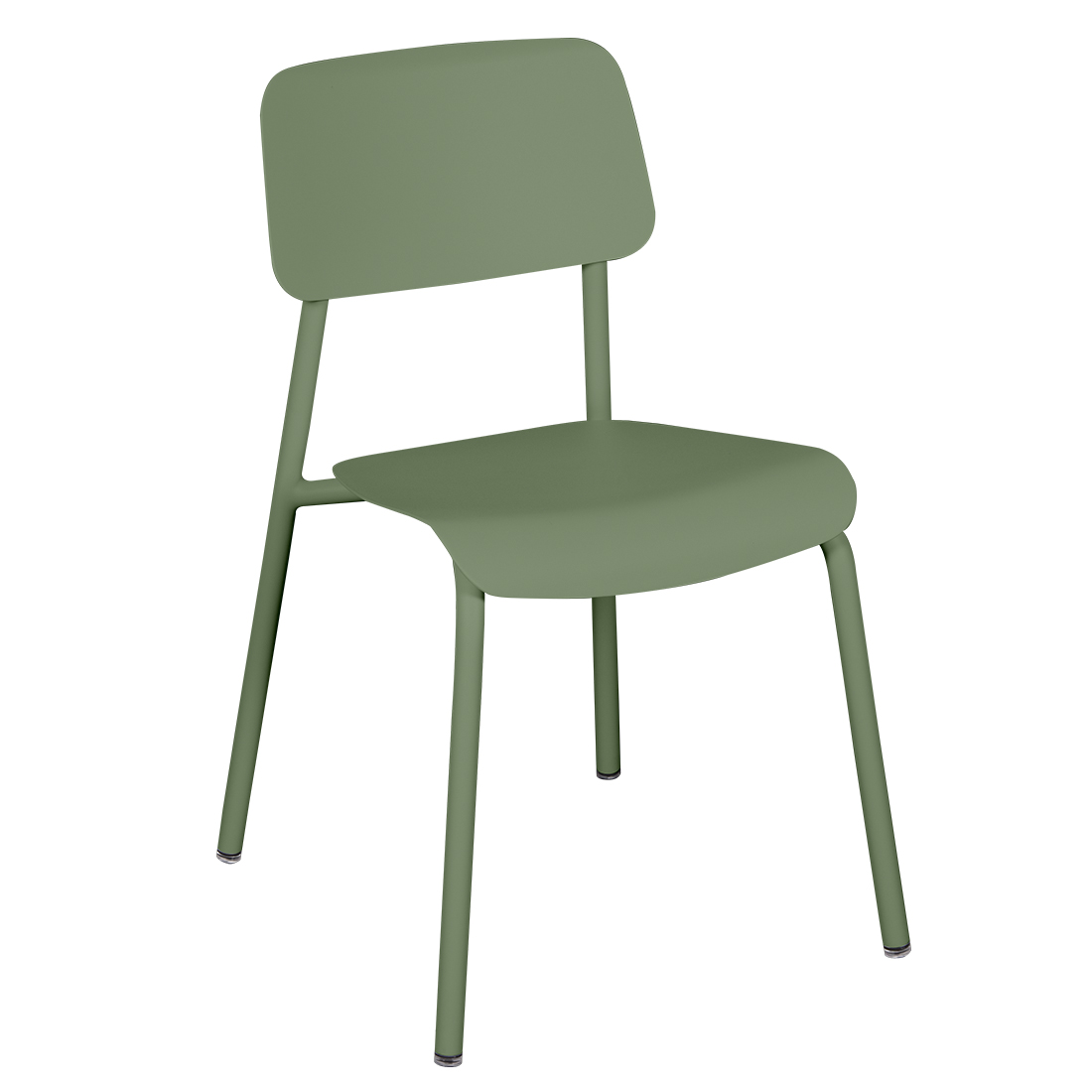 fermob studie stuhl kaktus 100000