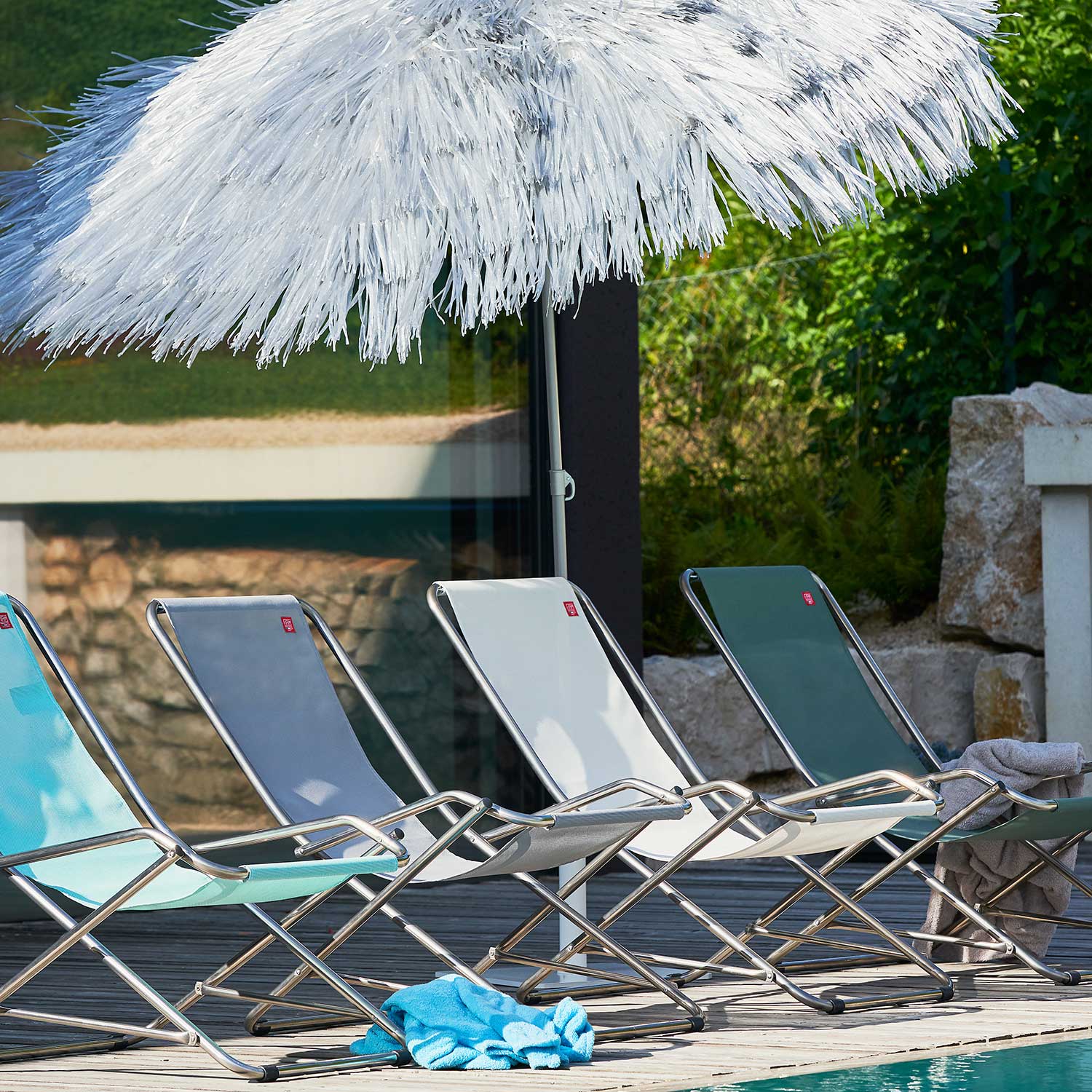 fiam dondolina 51576