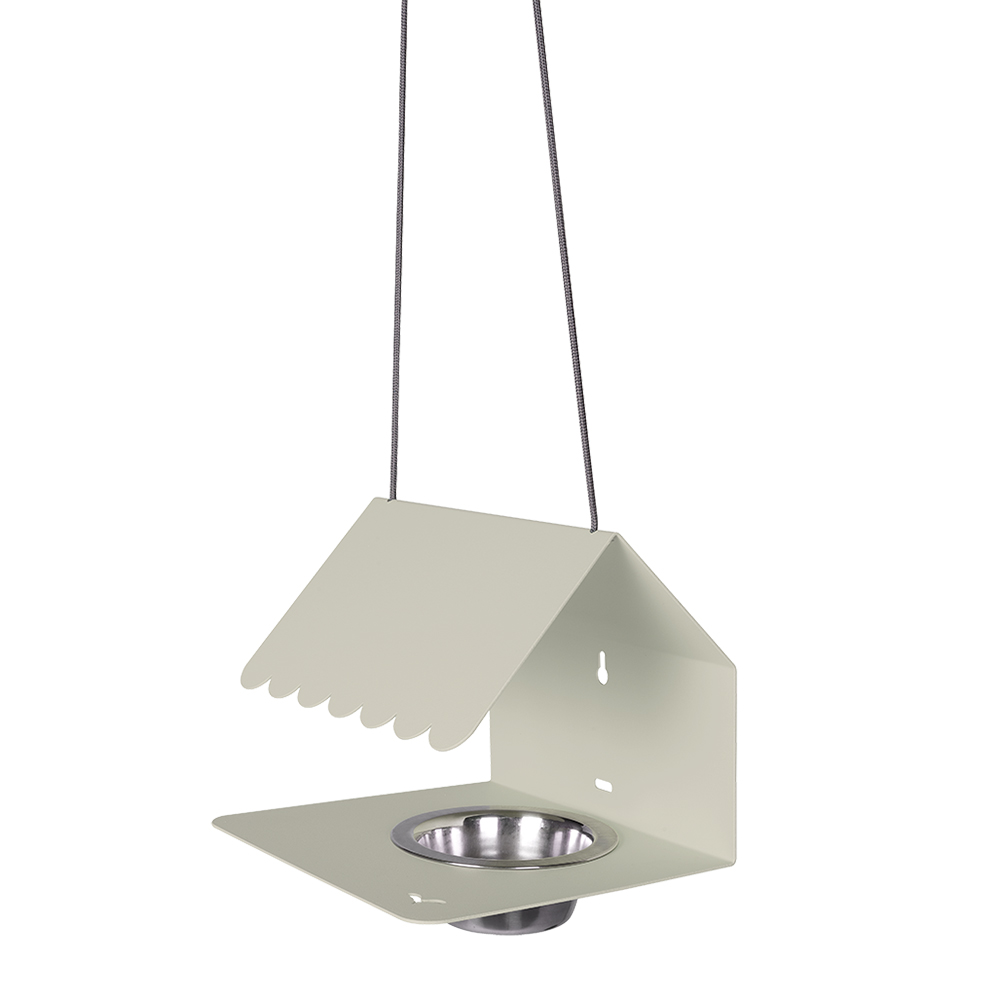 fermob picoti lehmgrau 97923