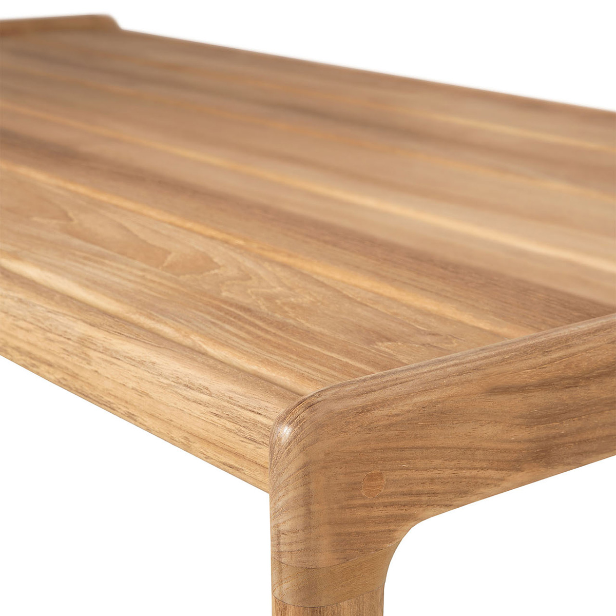 beistelltisch jack ethnicraft 87696