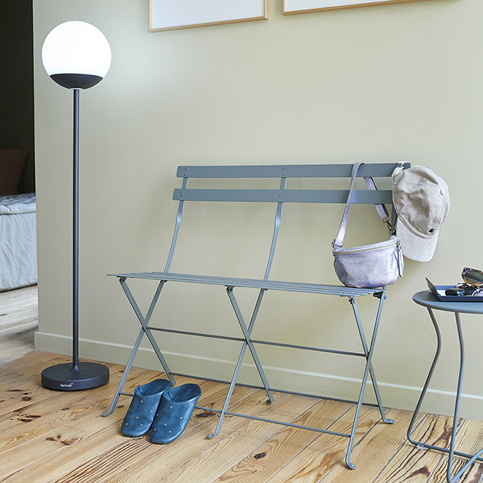 bistro bank fermob 100312