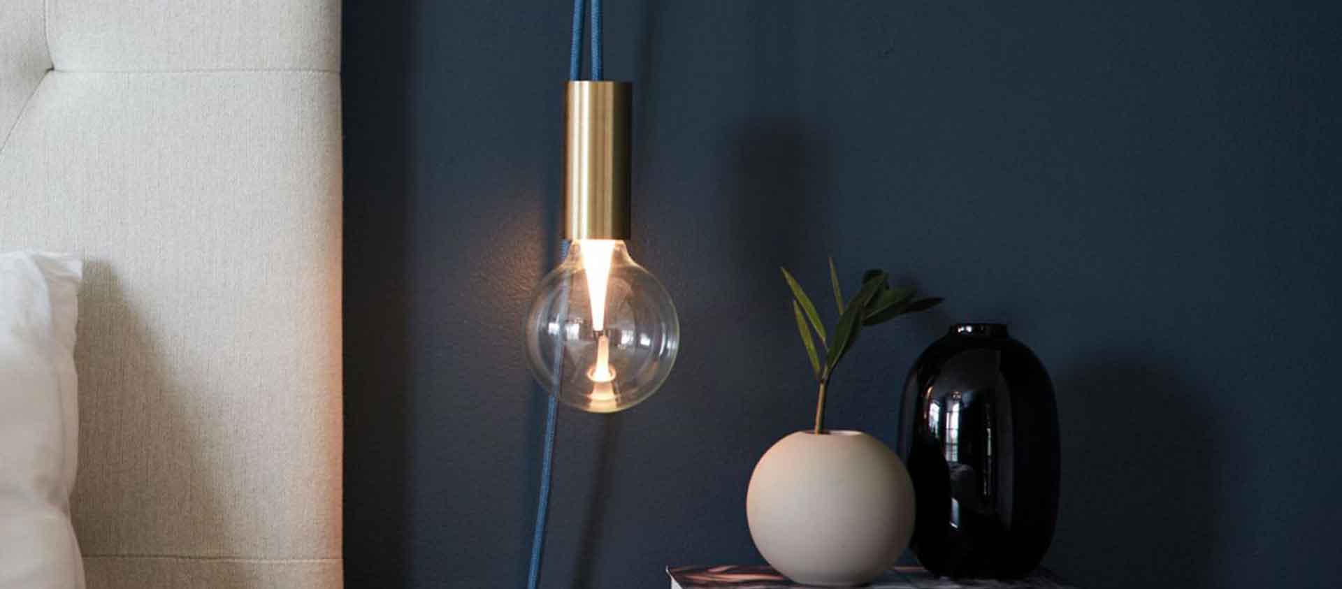 Kategorie Headerbanner Leuchtmittel