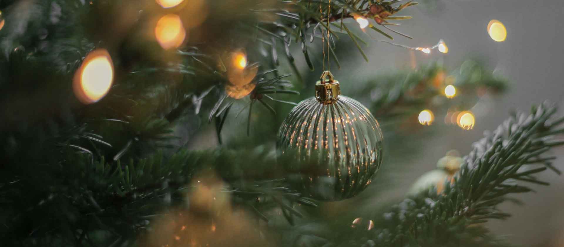 Kategorie Headerbanner Weihnachten