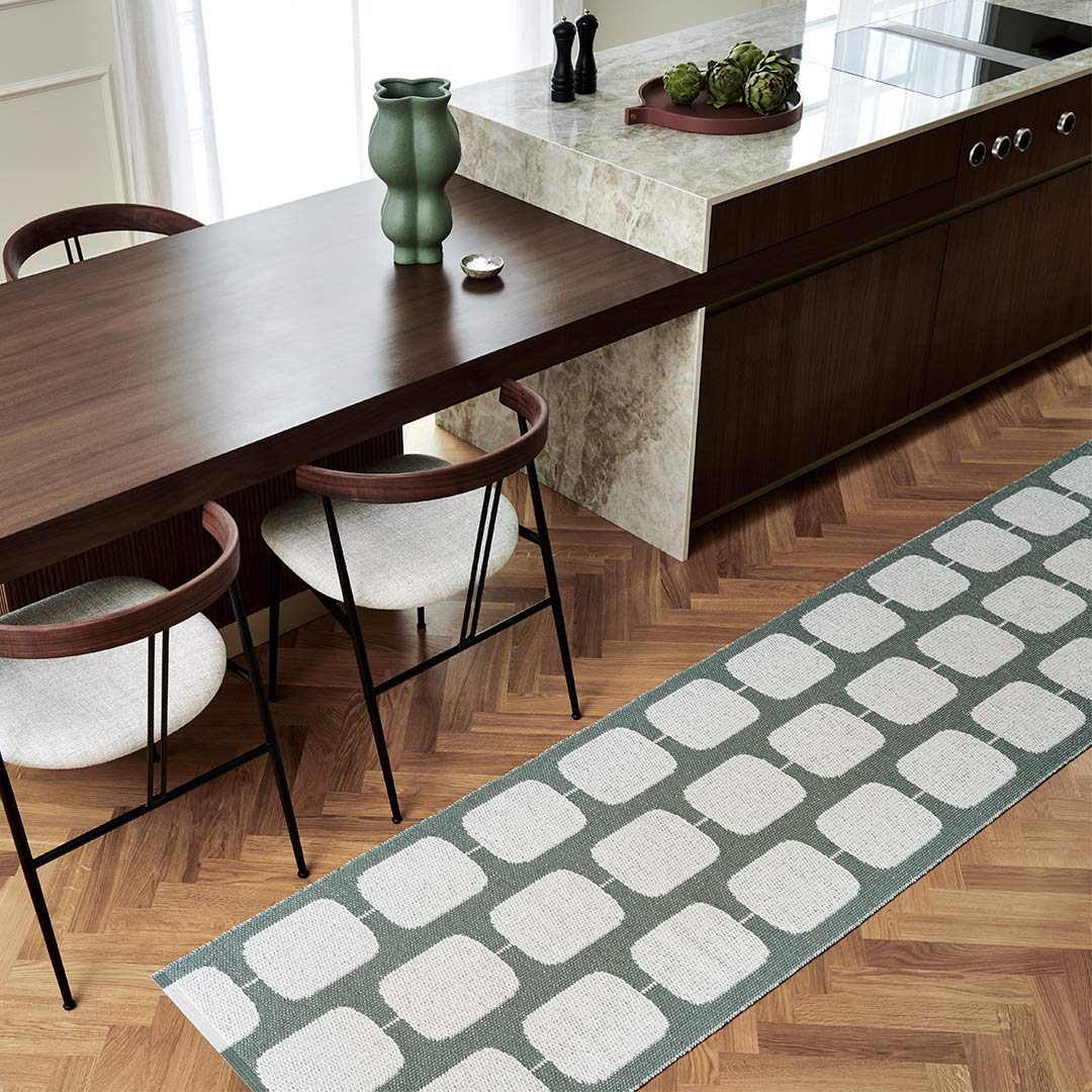 pappelina sten esszimmer 78923