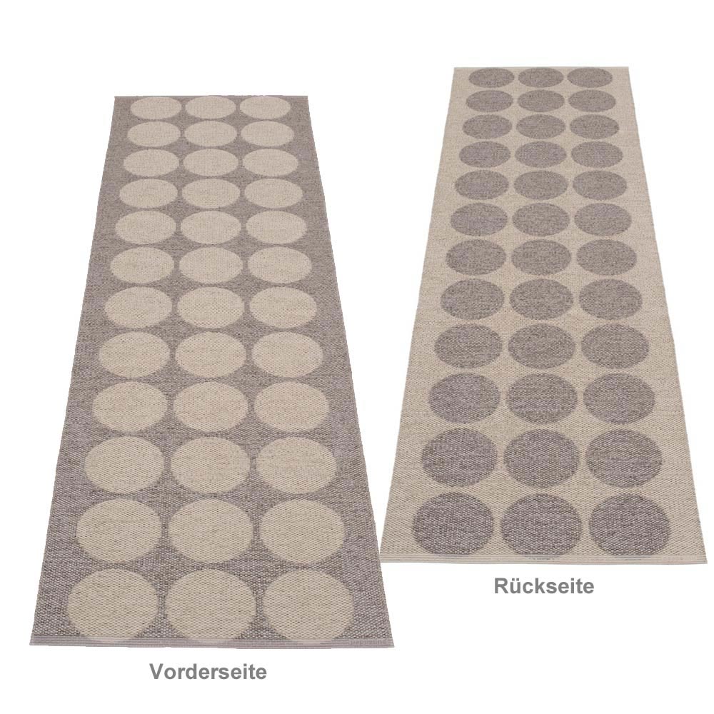 pappelina hugo 2 21343