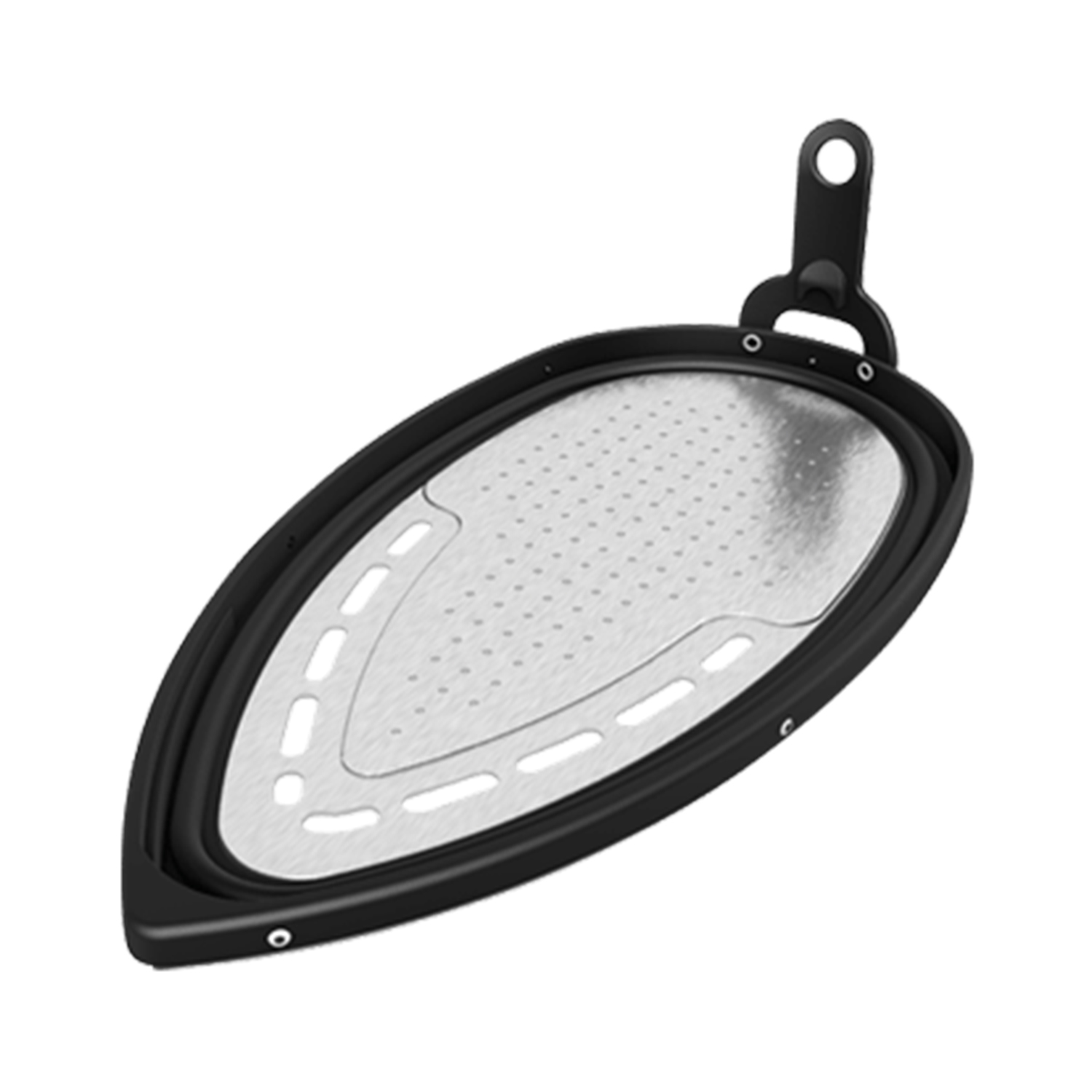 laurastar schutzsohle lift plus extra 99434