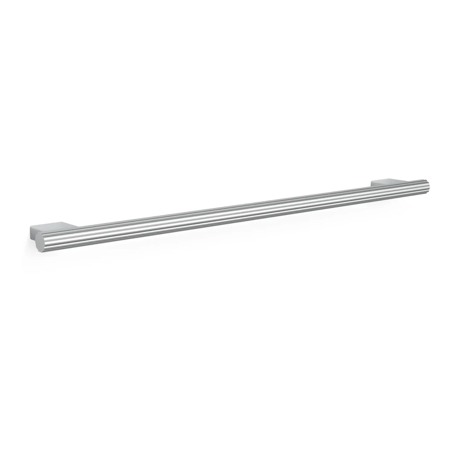 Decor Walther - OF.LINE HTE60 Handtuchstange Aqua