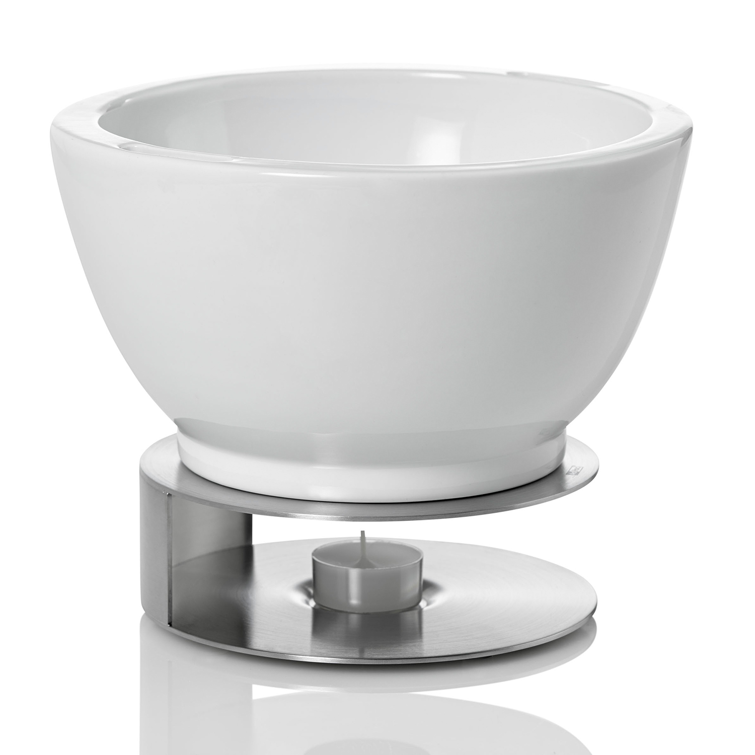 adhoc stoevchen limbo mit schale 54880