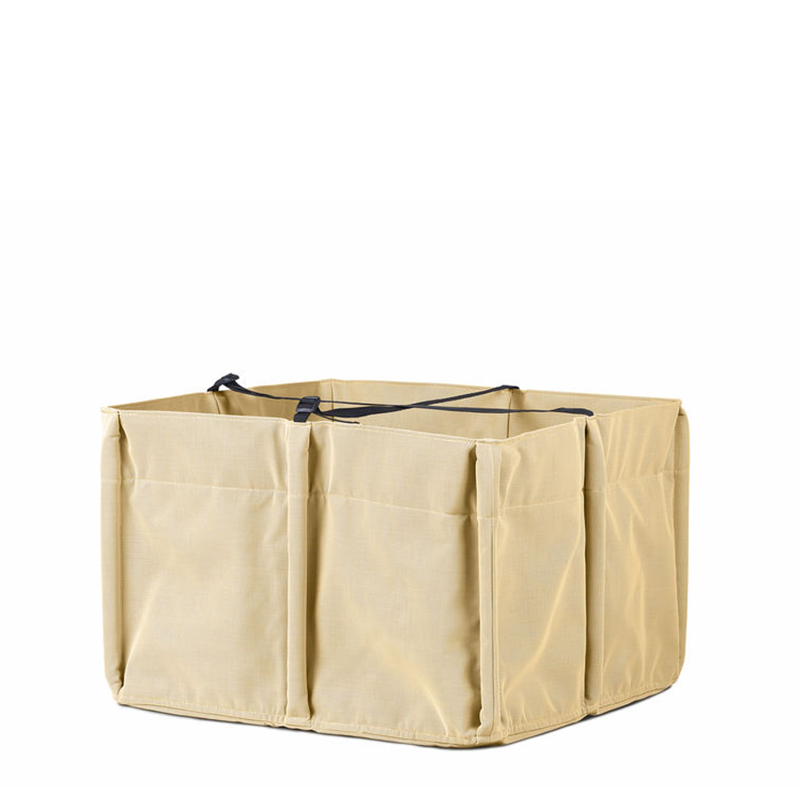 bacsac bacsquare ingwer4er 57368