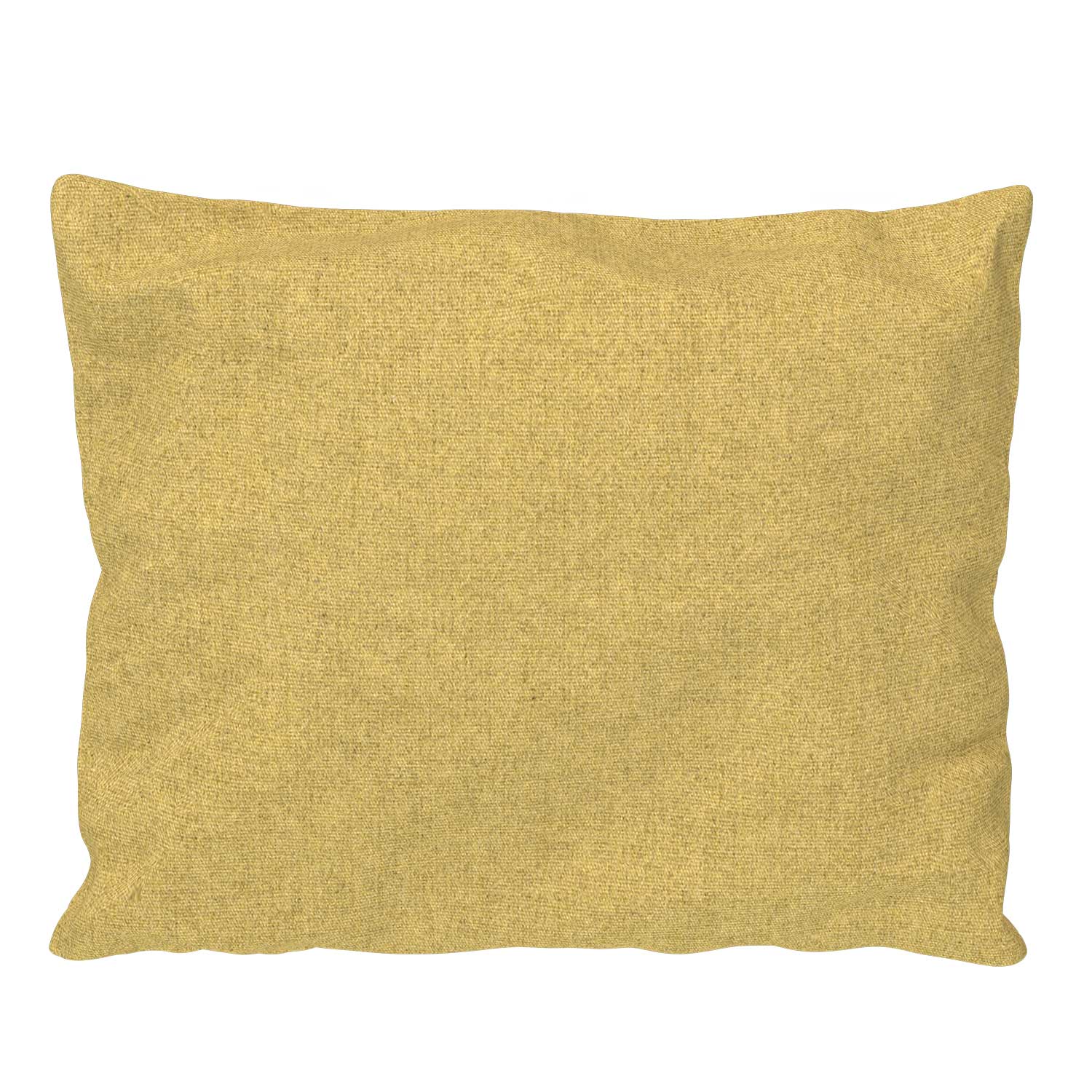 houe pui kissen dijon 12241 3131 98988