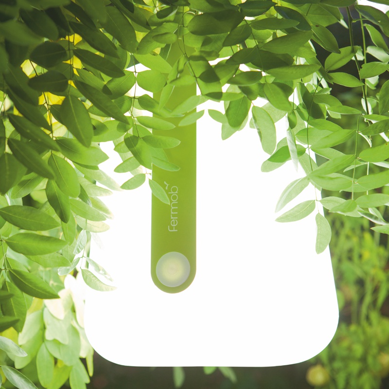 Balad ambiente1 30485