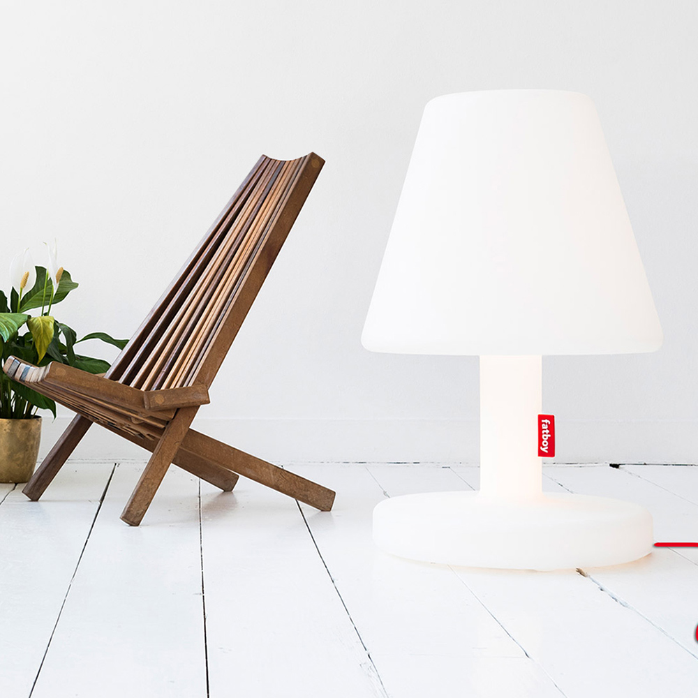 fatboy edison the grand mit sessel 58948