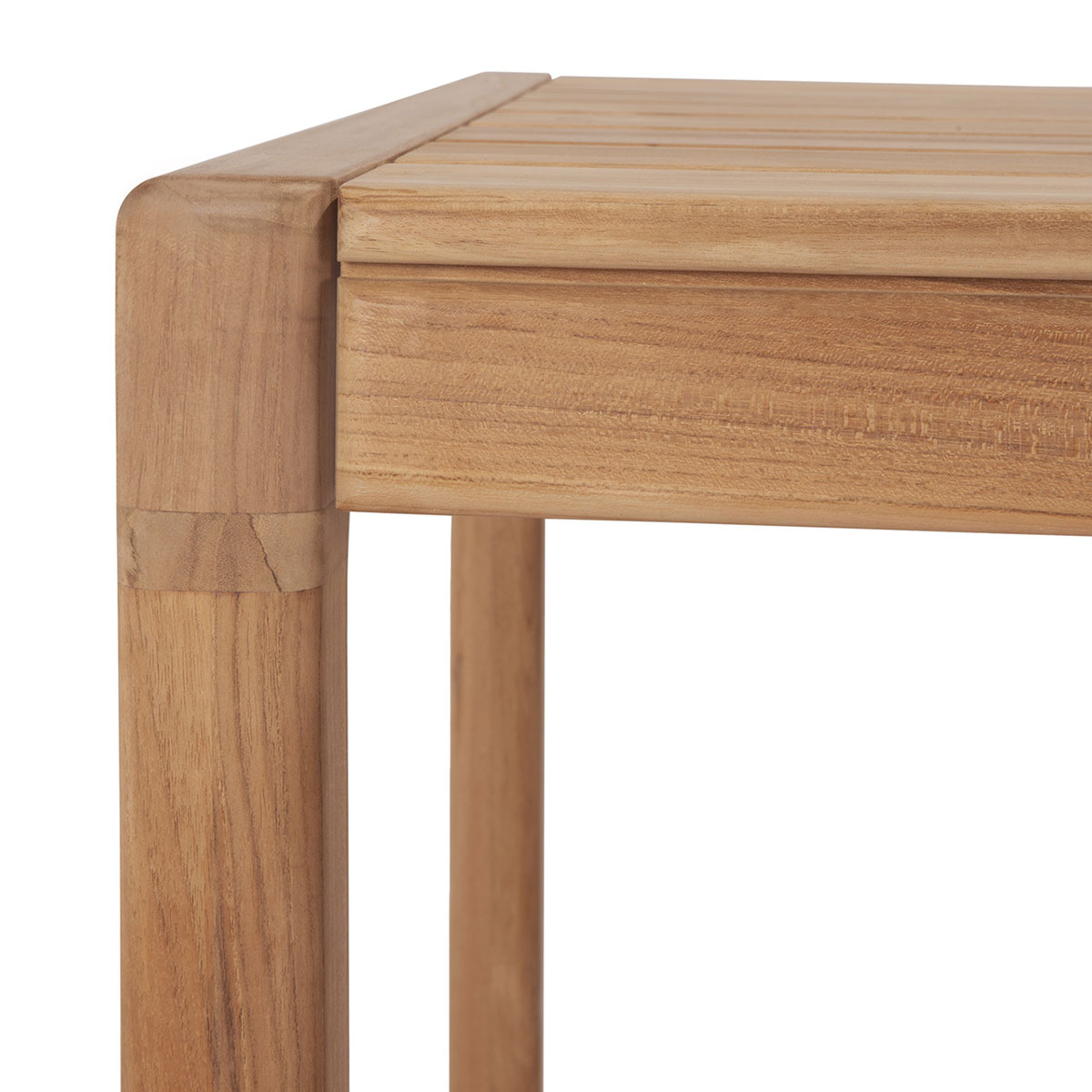 jack tisch outdoor detail ethnicraft 98829