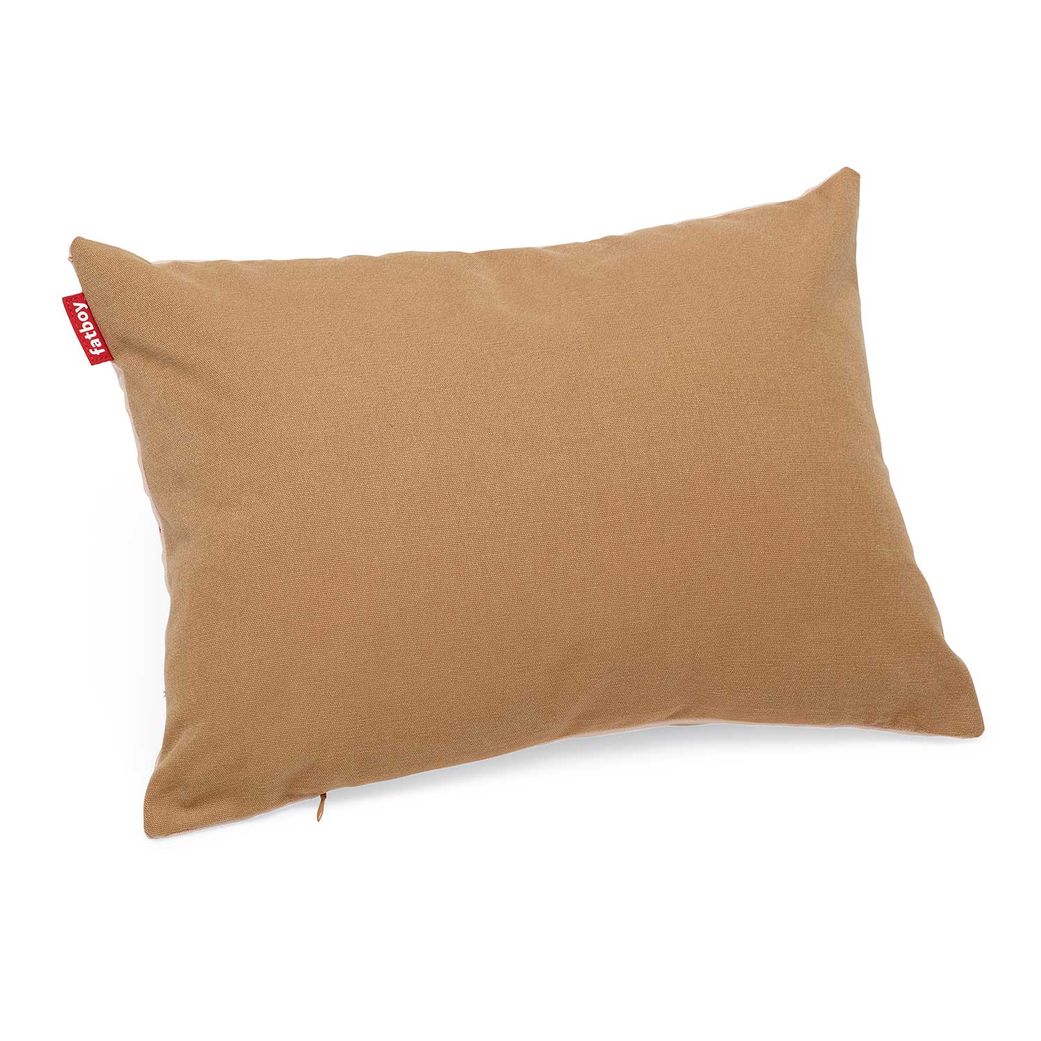 fatboy pop pillow poppy rueckseite 60134