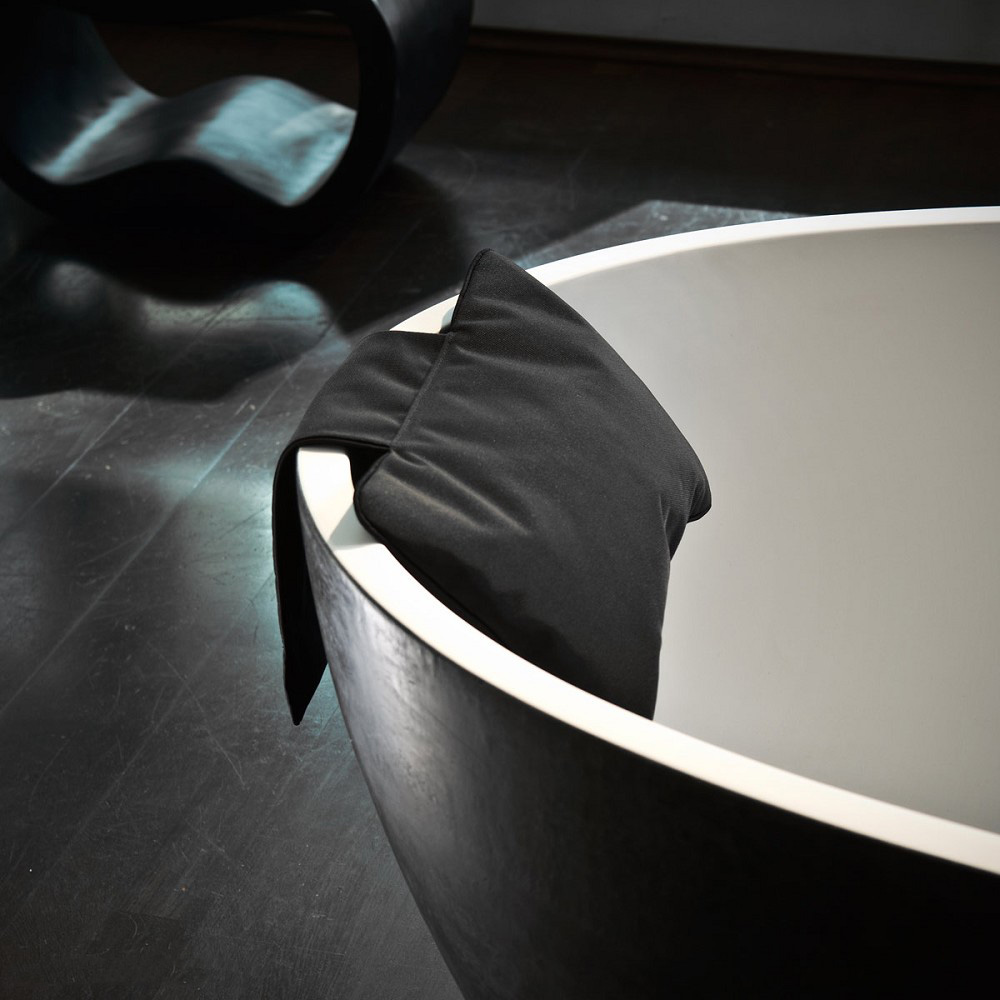 decor walther loft nackenkissen 2 14172