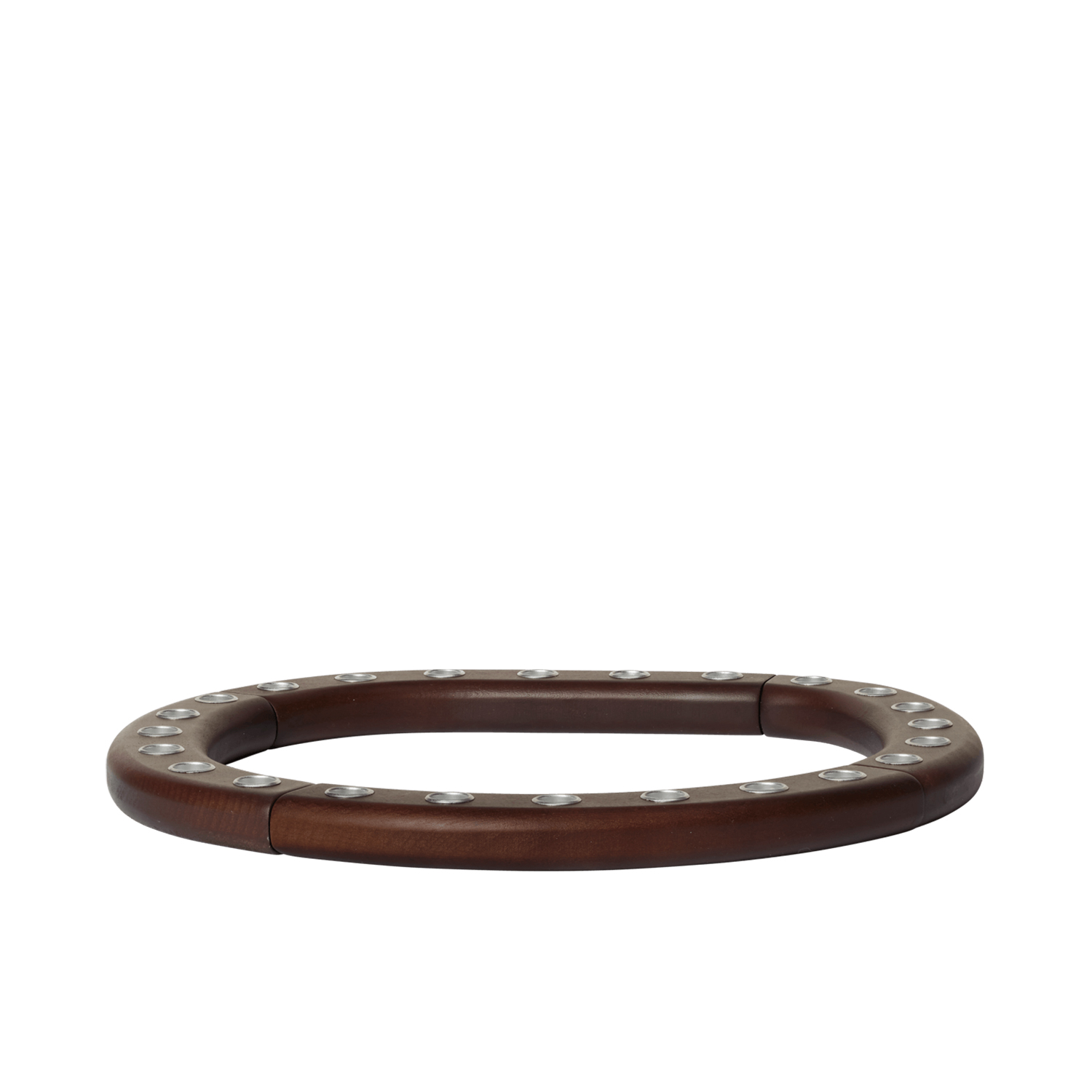 Ferm Living - Ori Kerzenhalter