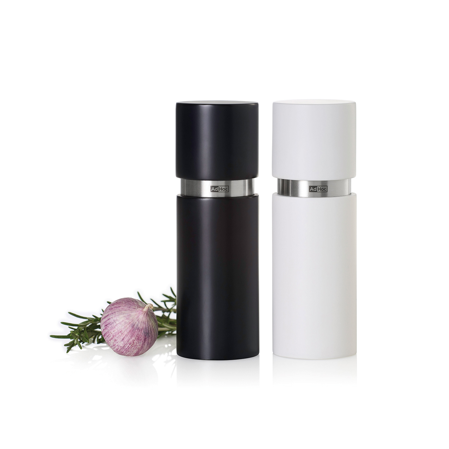 adhoc gewuerzmuehlen textura 79660