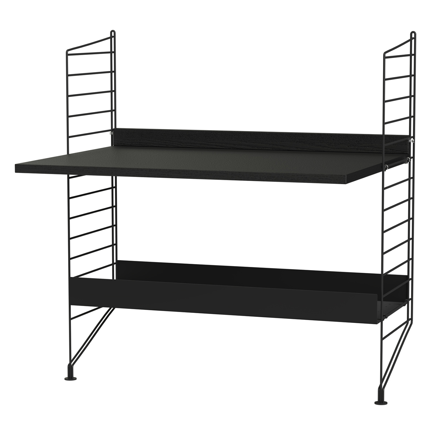 string tisch kids c a 13 13 65645