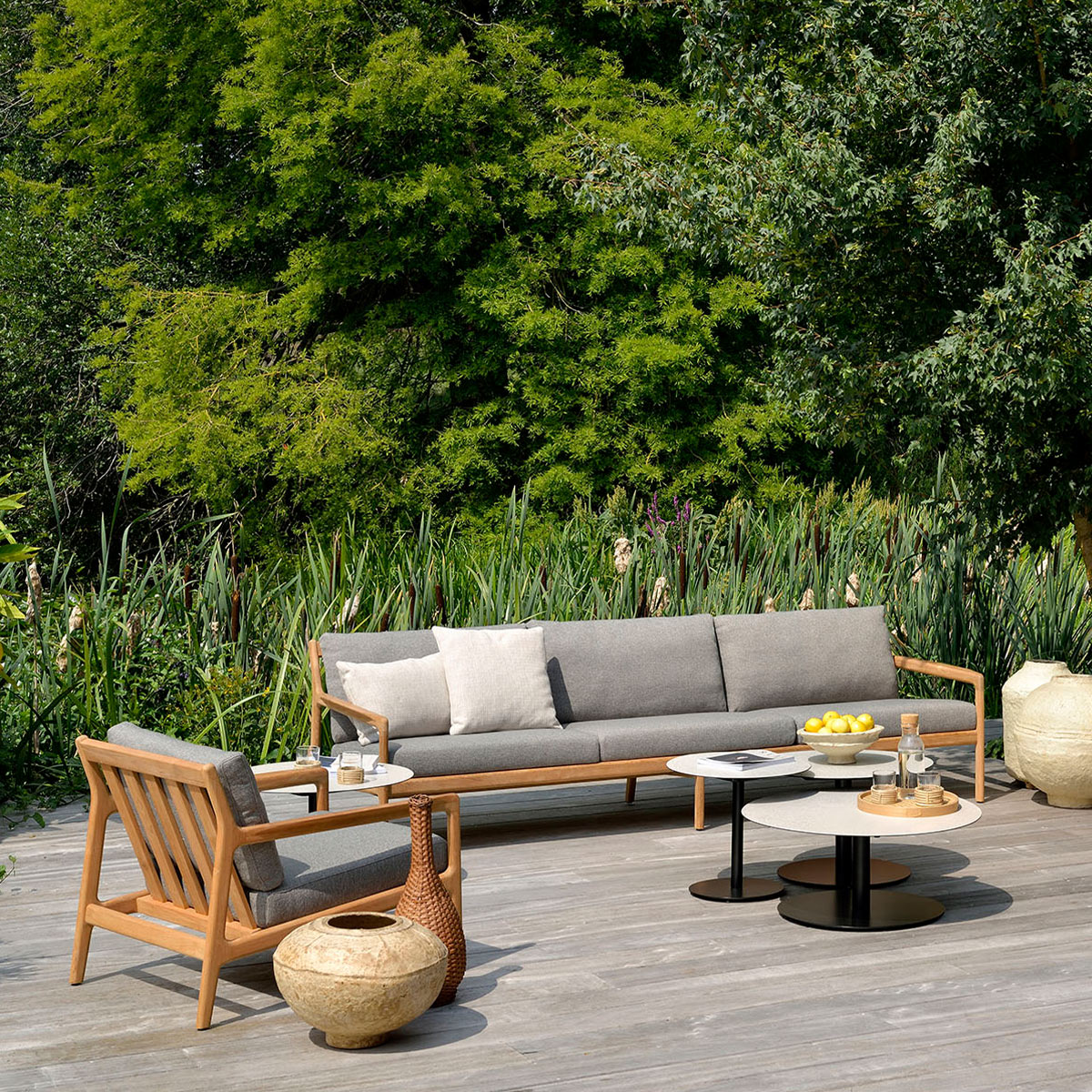 ethnicraft 10110255 lifestyle kollektion 85777