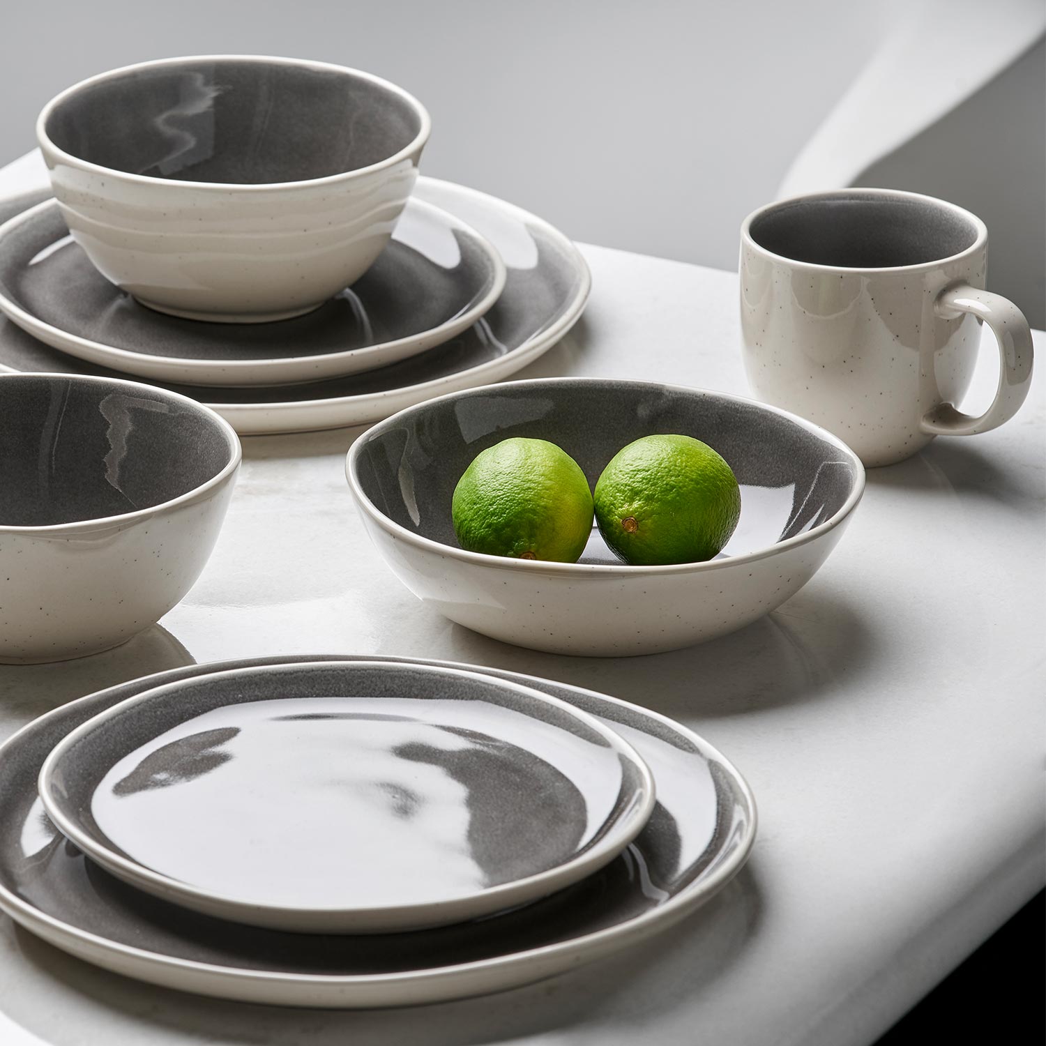 Töchter & Söhne - Jona Kaffeebecher 310 ml