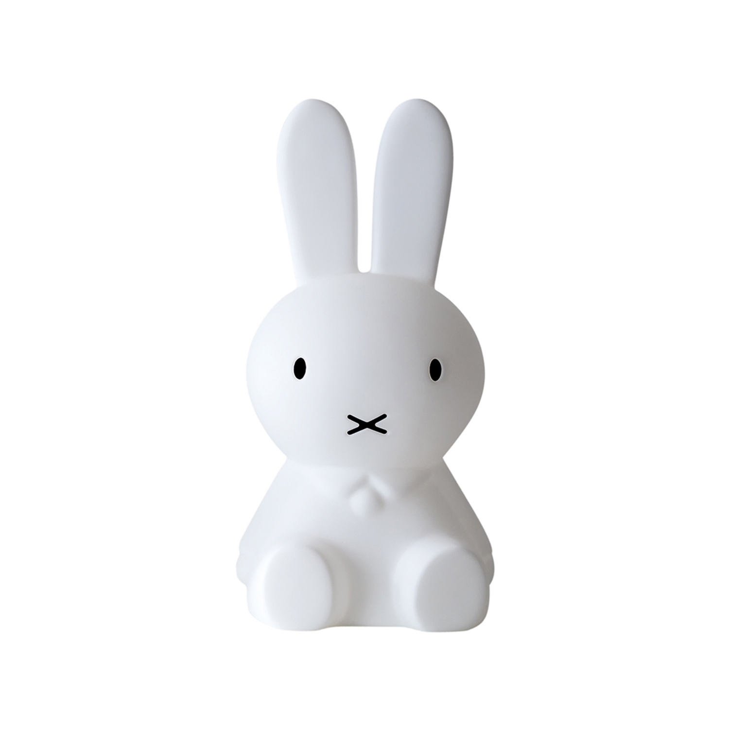 mr maria miffy first light 81577