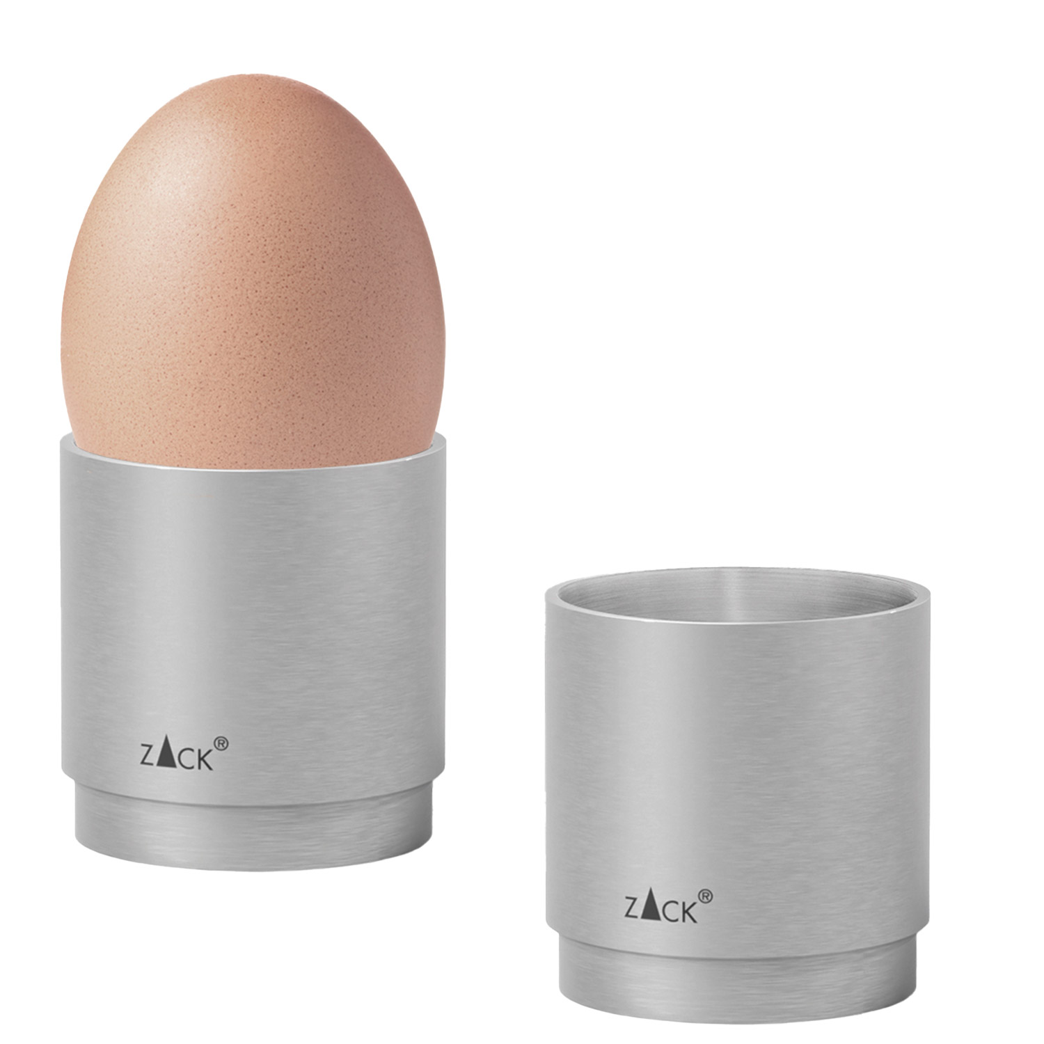 Zack Salo Eierbecher 102302