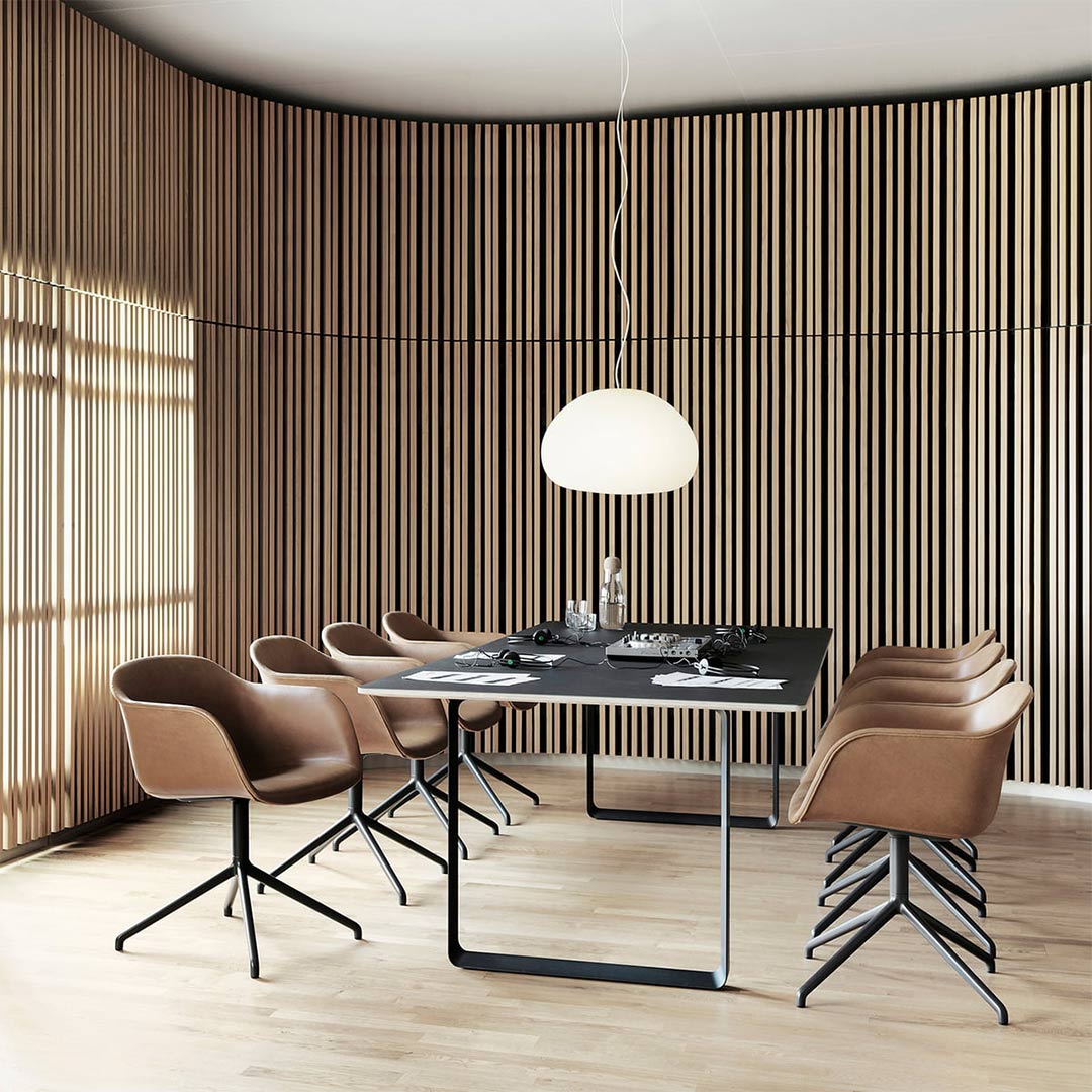 muuto 70 70 tisch buero 68728